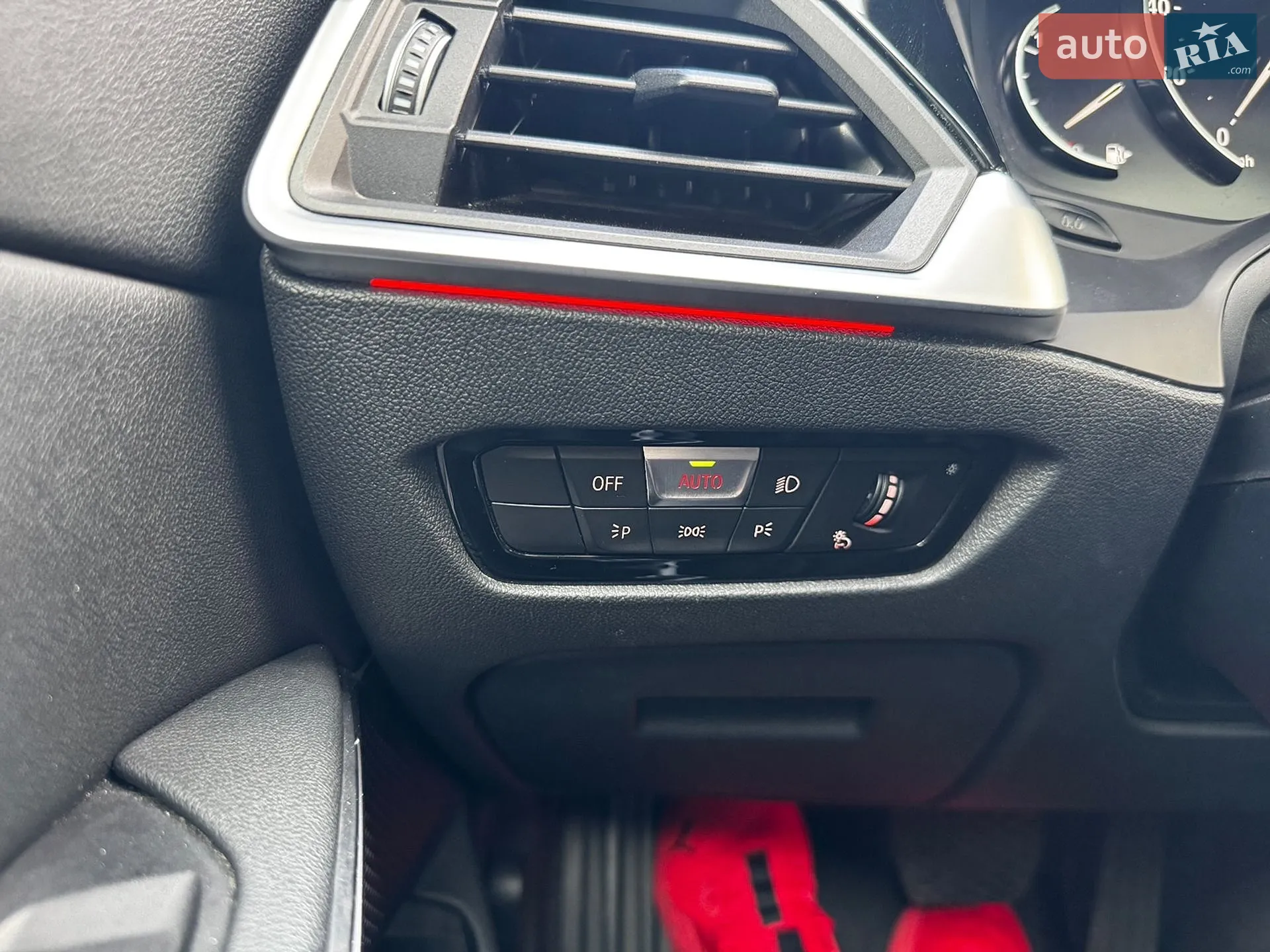 2019 BMW 3er - мініатюра 22