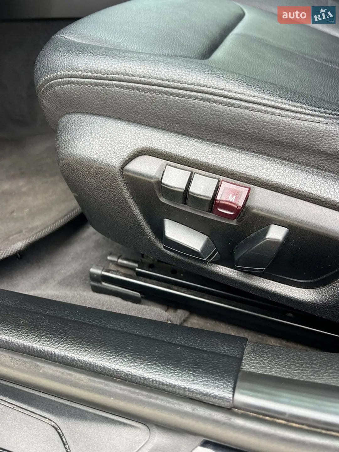 2013 BMW 3er - мініатюра 16