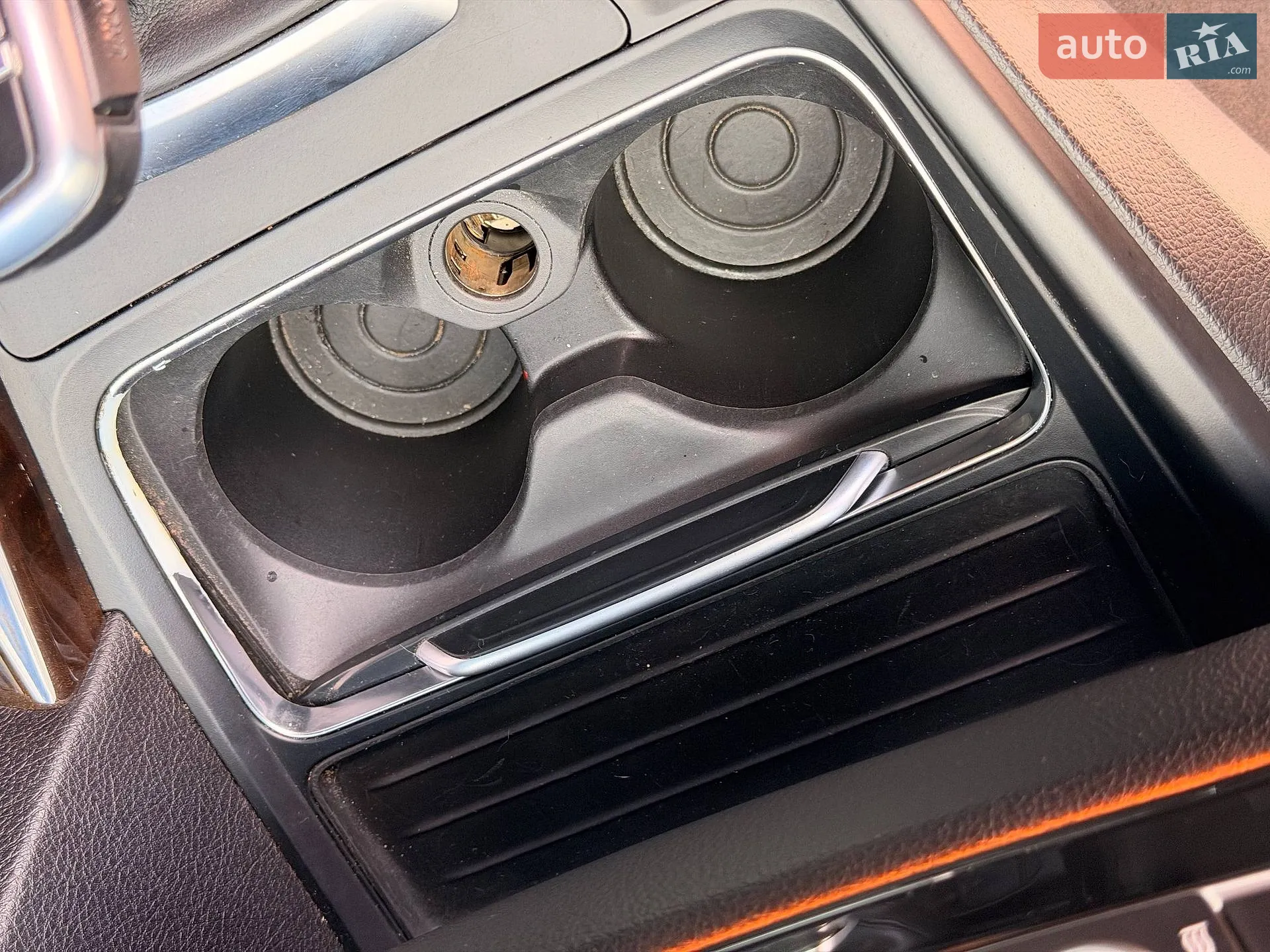 2016 BMW 3er - мініатюра 83
