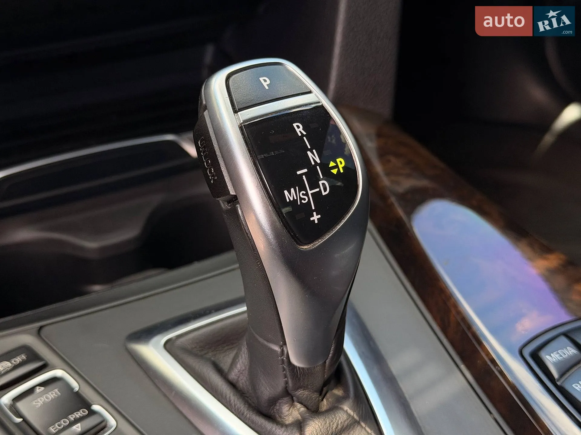 2016 BMW 3er - мініатюра 84