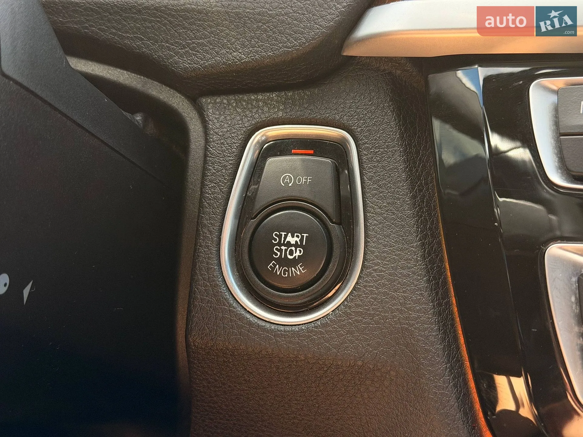 2016 BMW 3er - мініатюра 91