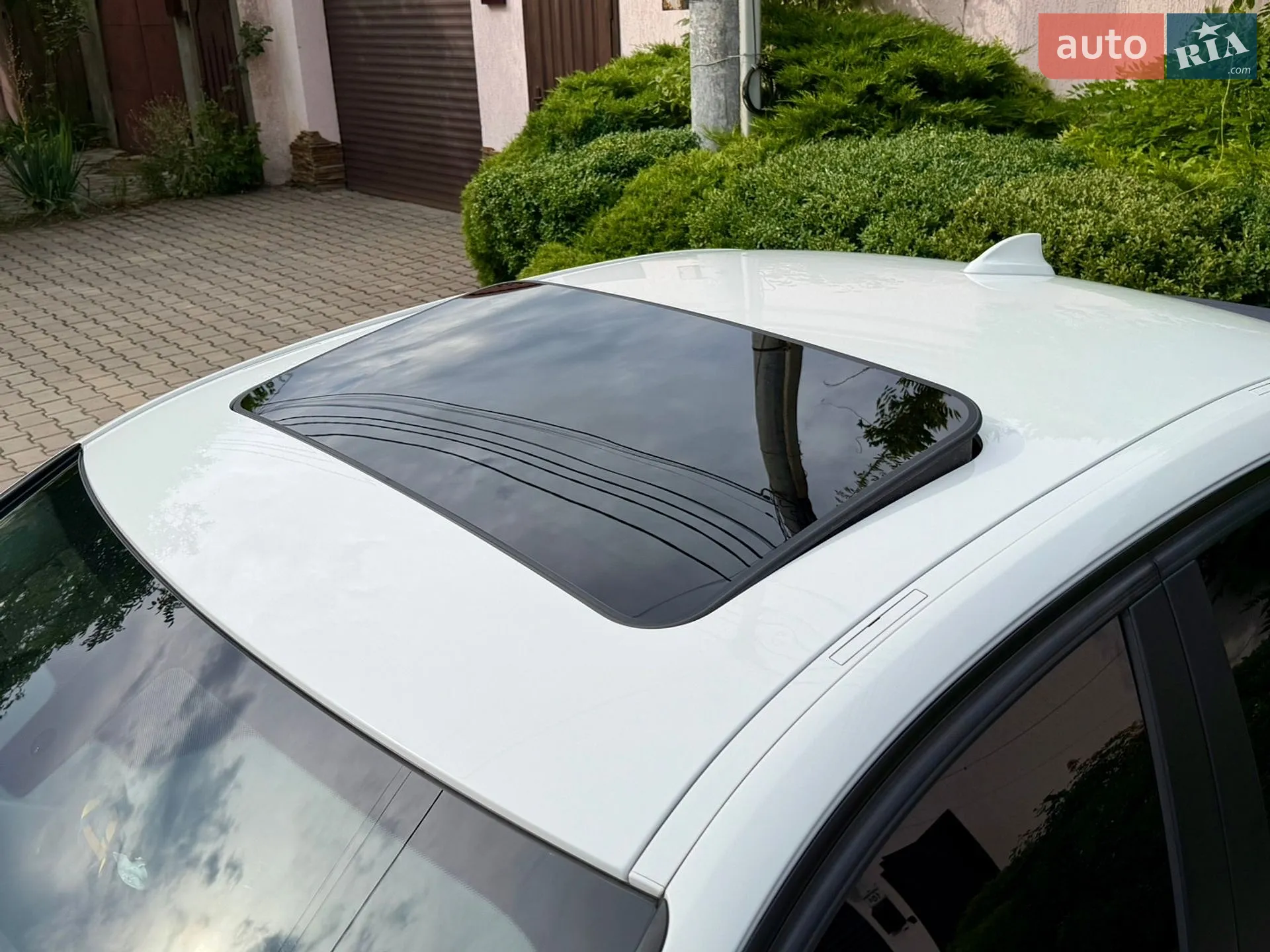 2013 BMW 3er - мініатюра 29