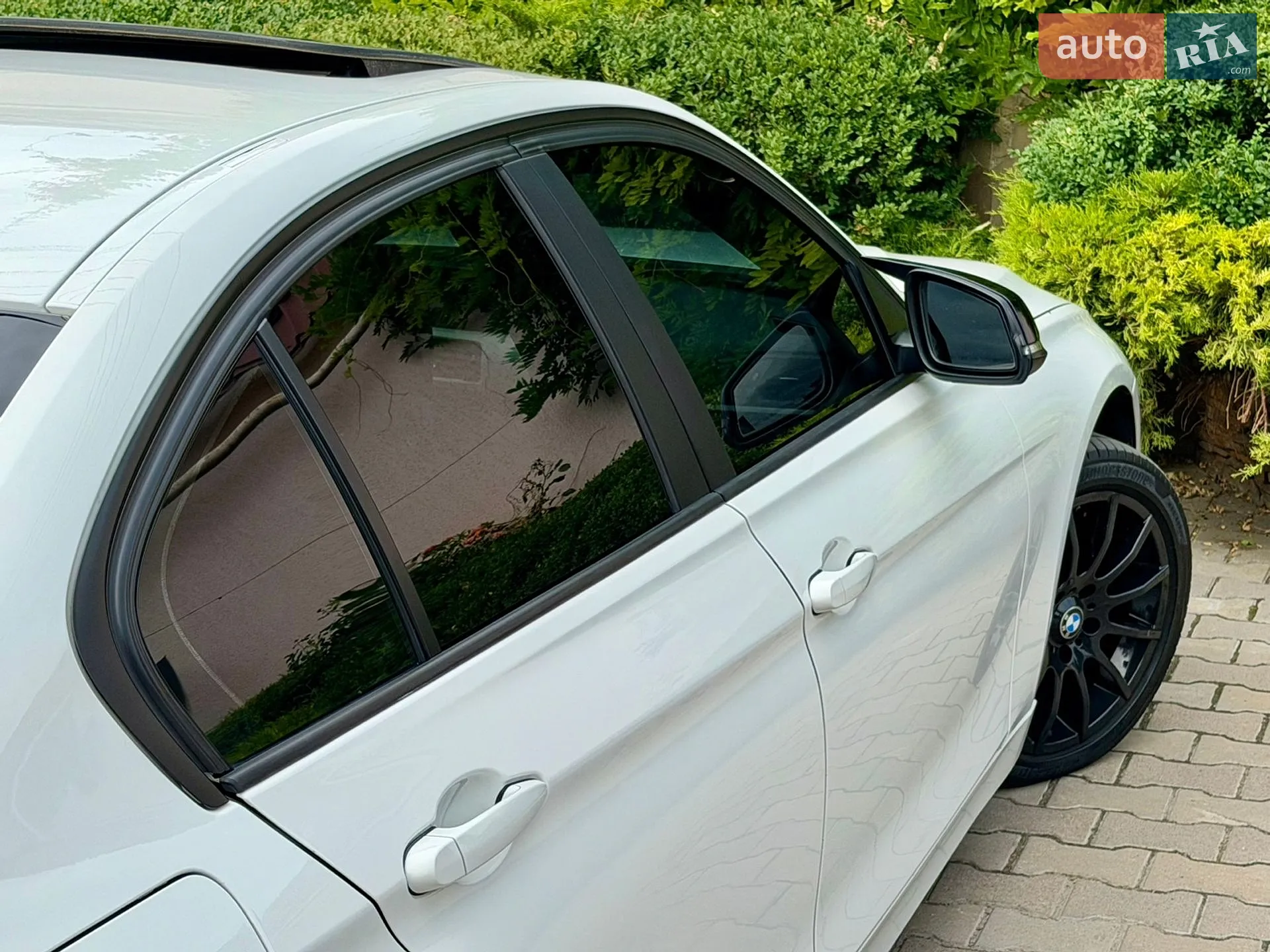2013 BMW 3er - мініатюра 56