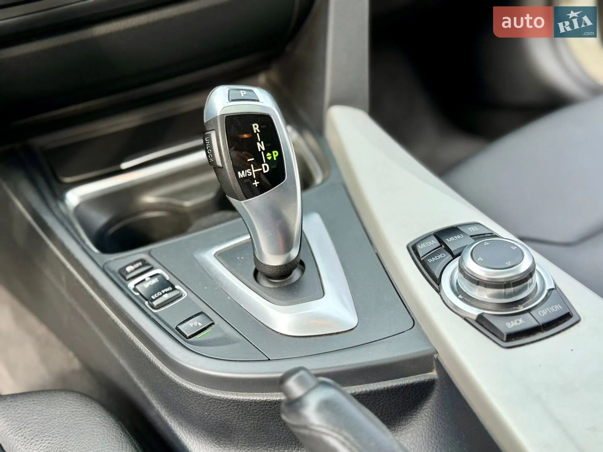 2013 BMW 3er - мініатюра 71