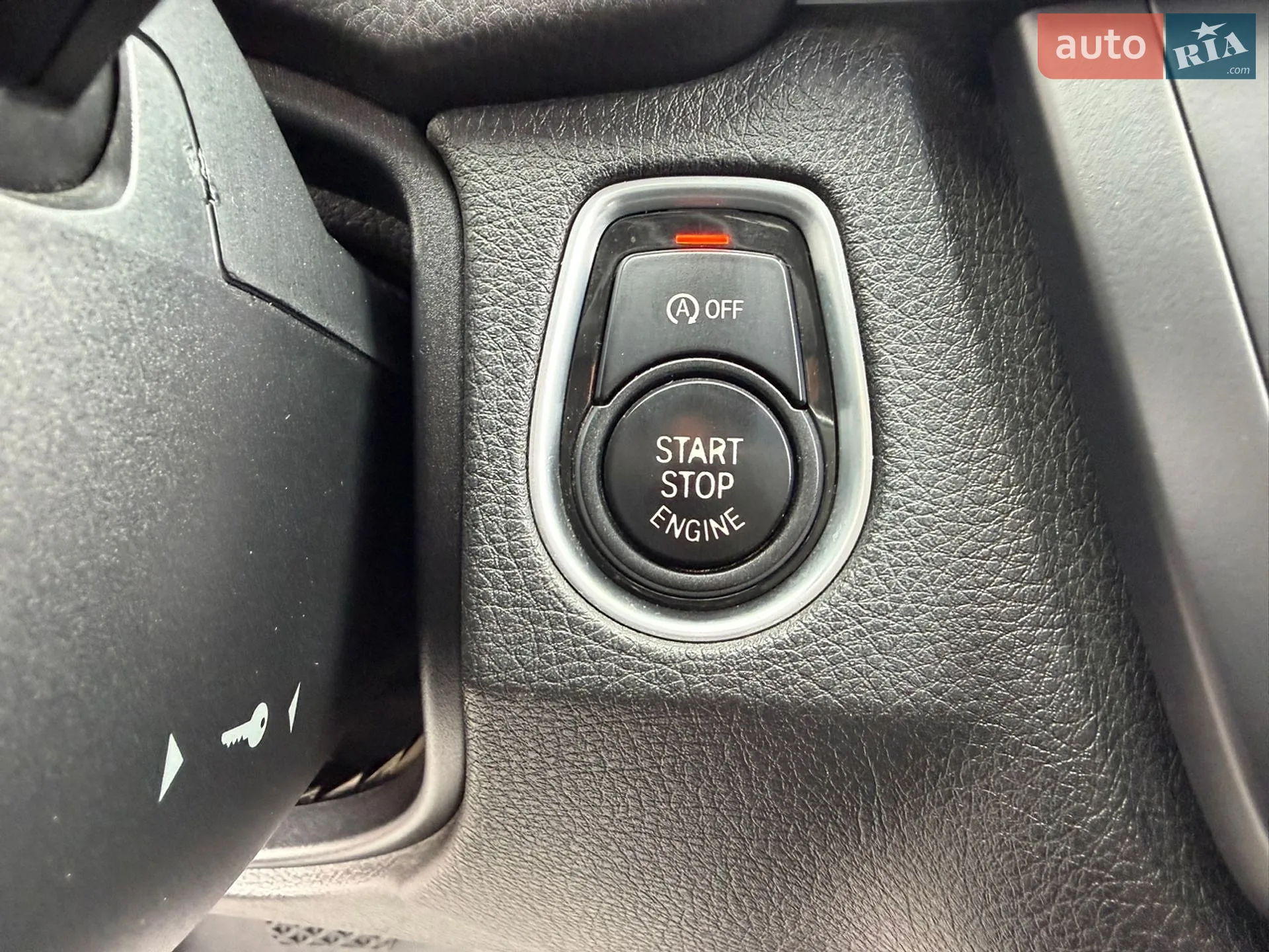 2015 BMW 3er - мініатюра 36
