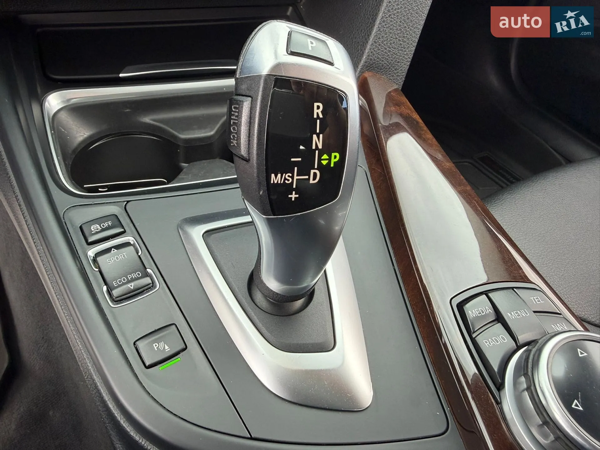 2015 BMW 3er - мініатюра 39