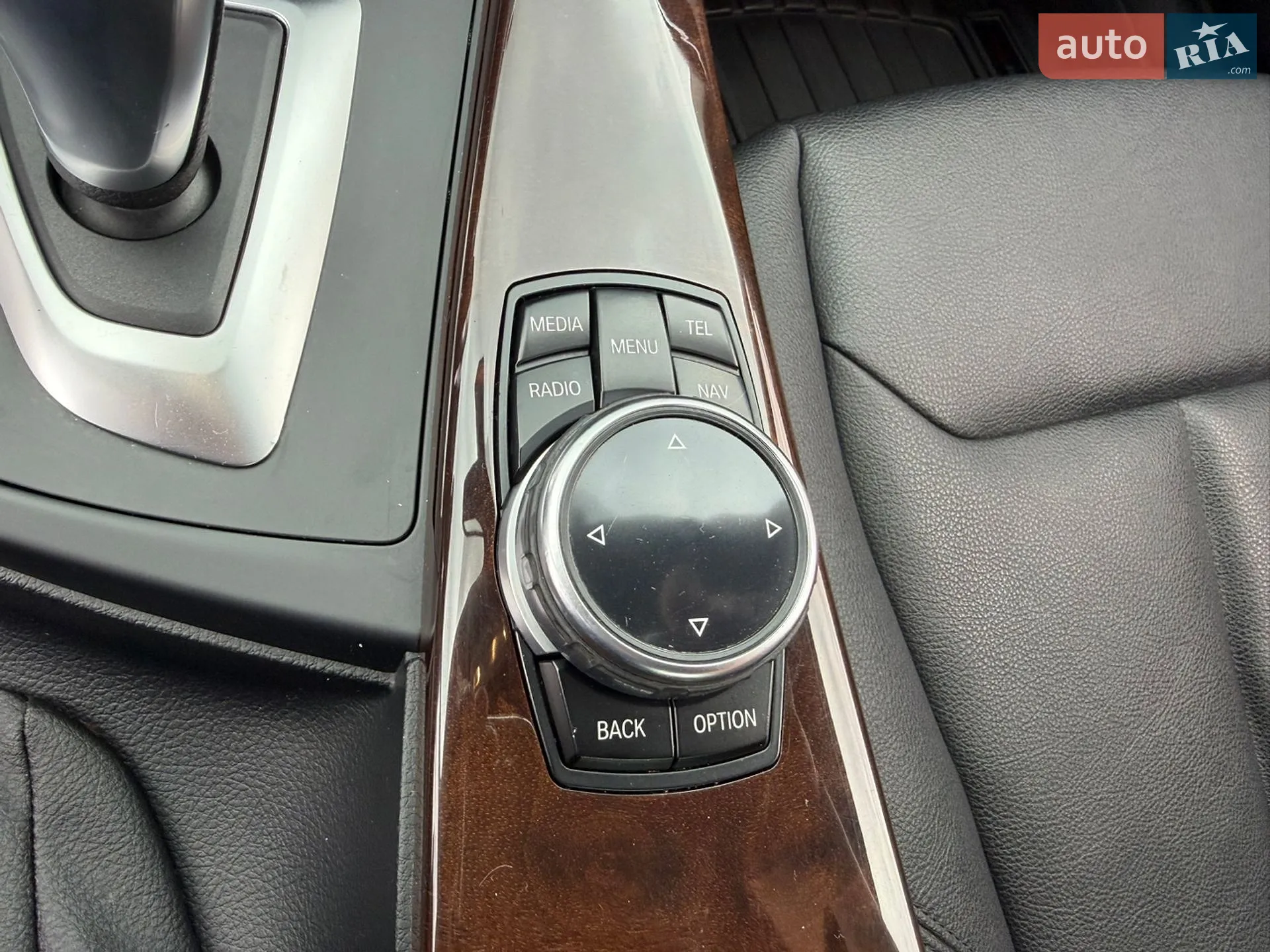 2015 BMW 3er - мініатюра 40