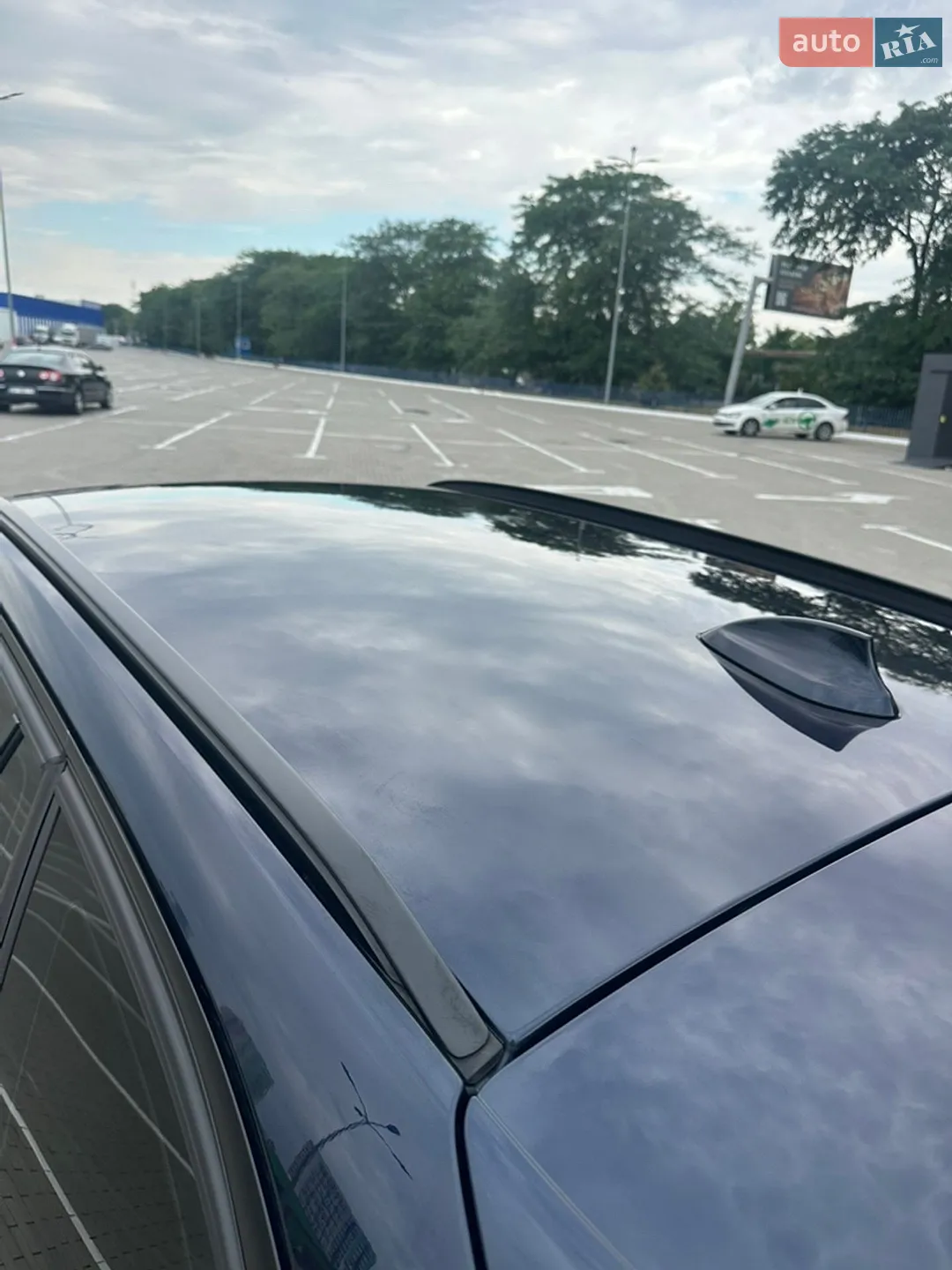 2014 BMW 3er - мініатюра 9