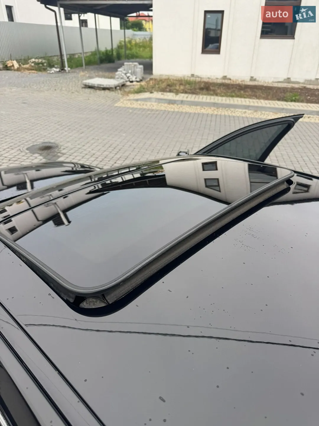 2015 BMW 3er - мініатюра 36