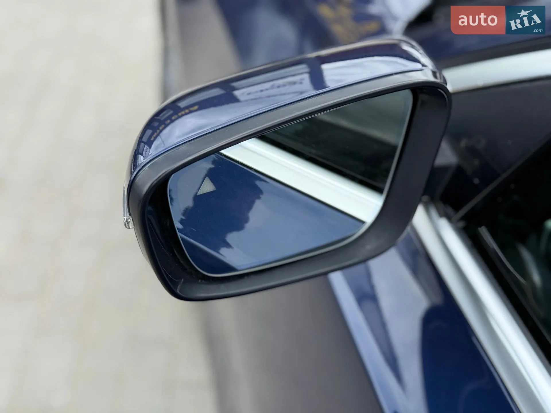 2019 BMW 3er - мініатюра 20