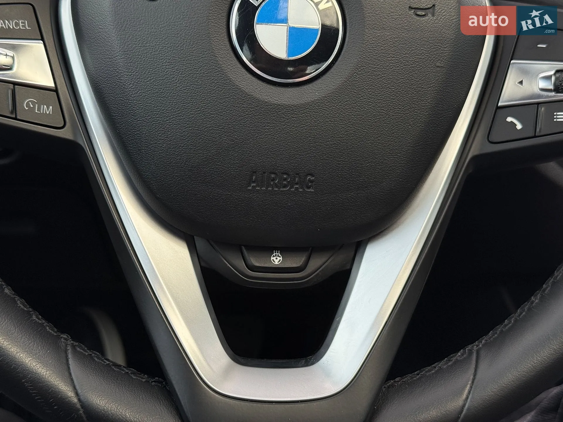 2019 BMW 3er - мініатюра 28