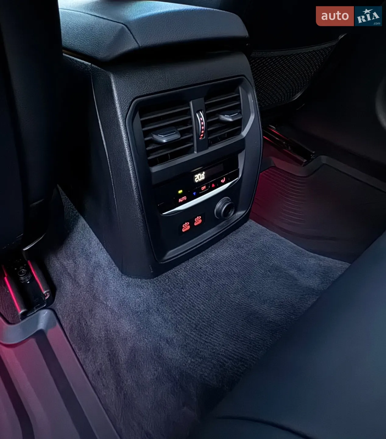 2019 BMW 3er - мініатюра 17