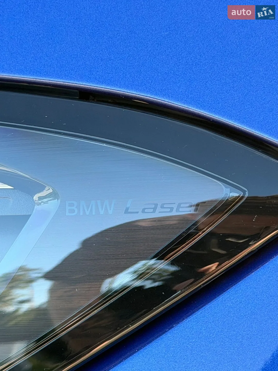 2022 BMW 3er - мініатюра 15
