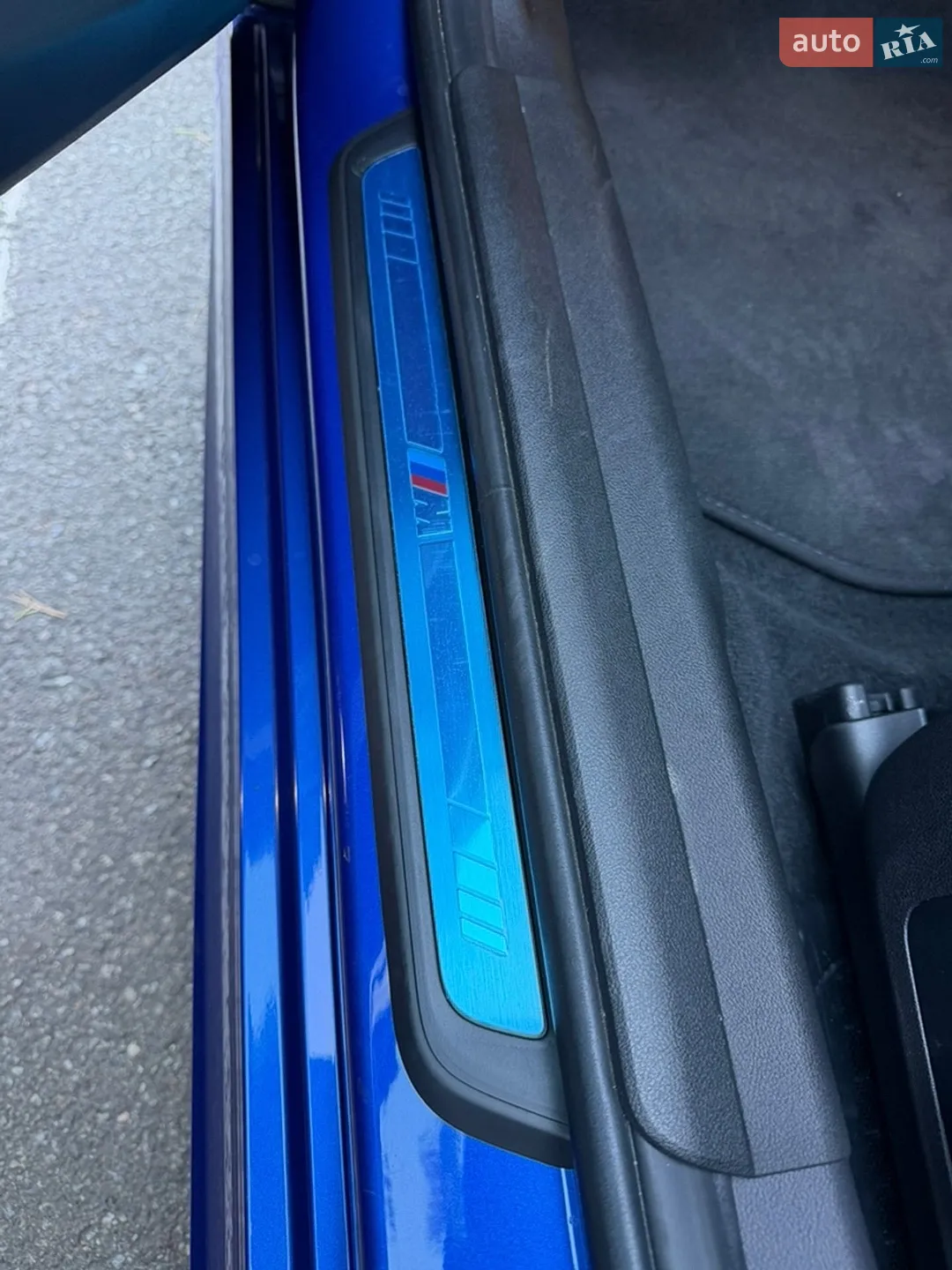2022 BMW 3er - мініатюра 30