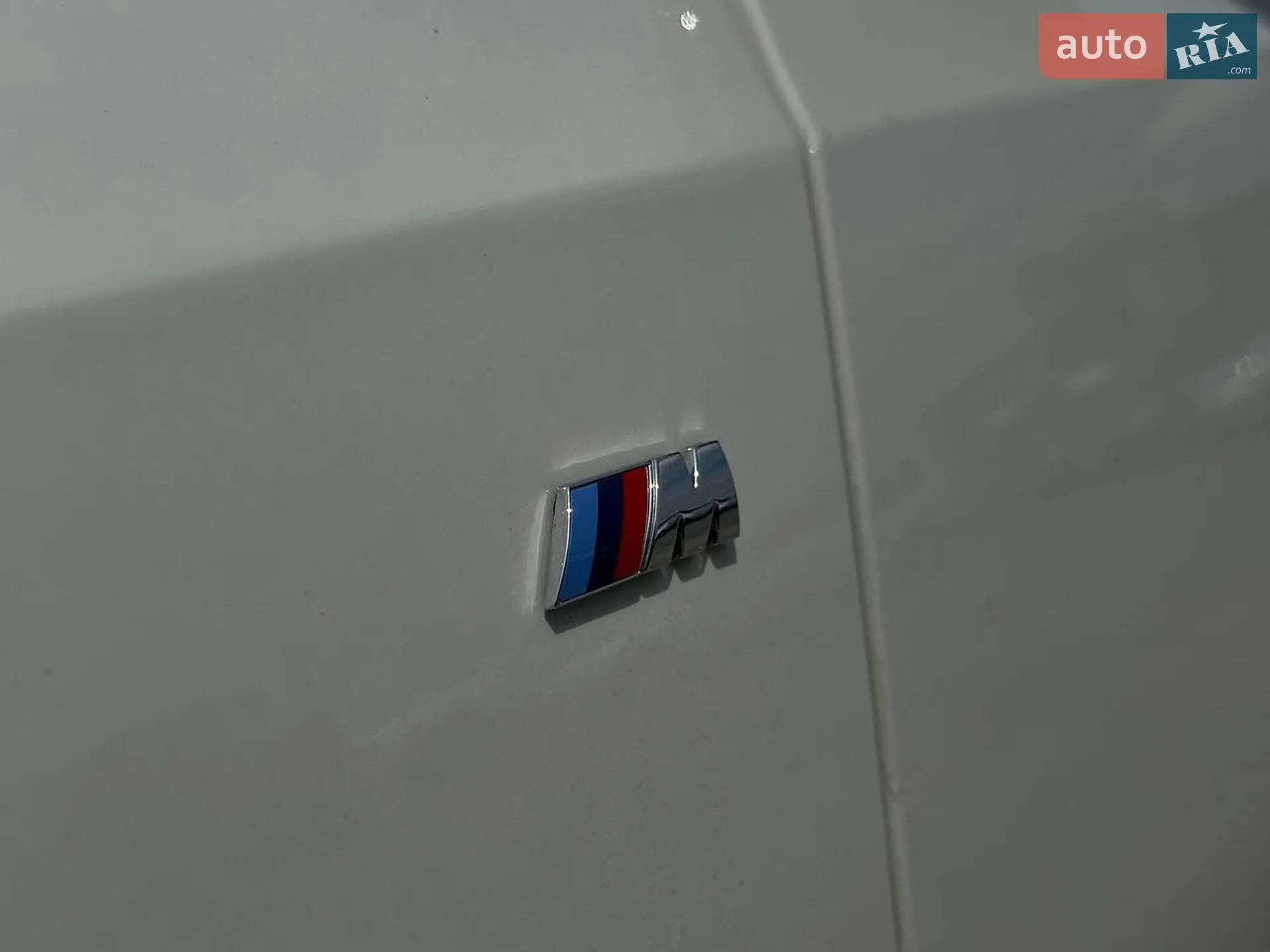 2021 BMW 3er - мініатюра 15
