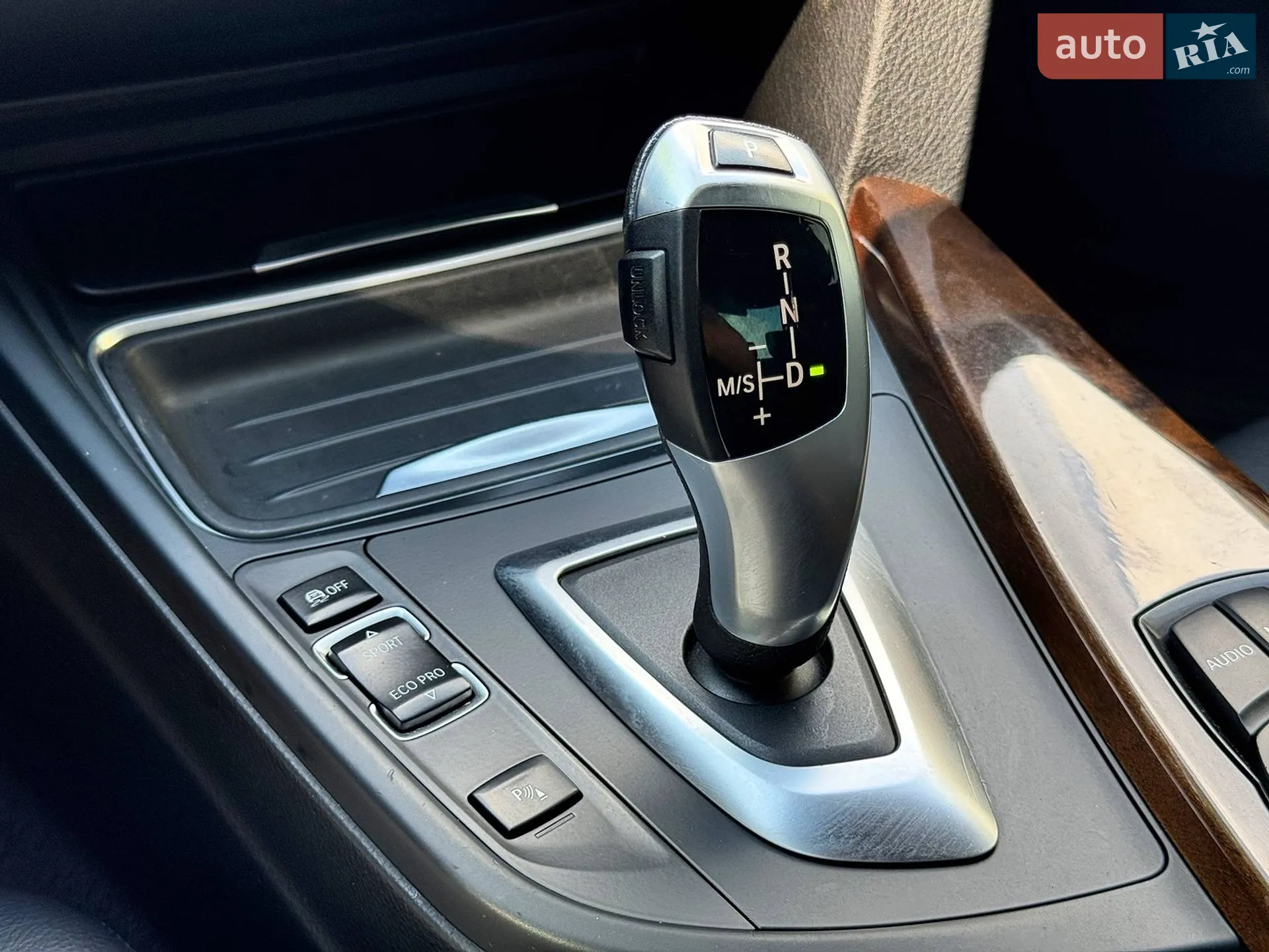 2014 BMW 3er - мініатюра 41