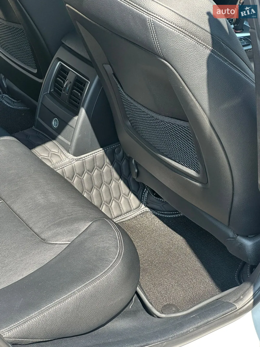 2017 BMW 3er - мініатюра 29