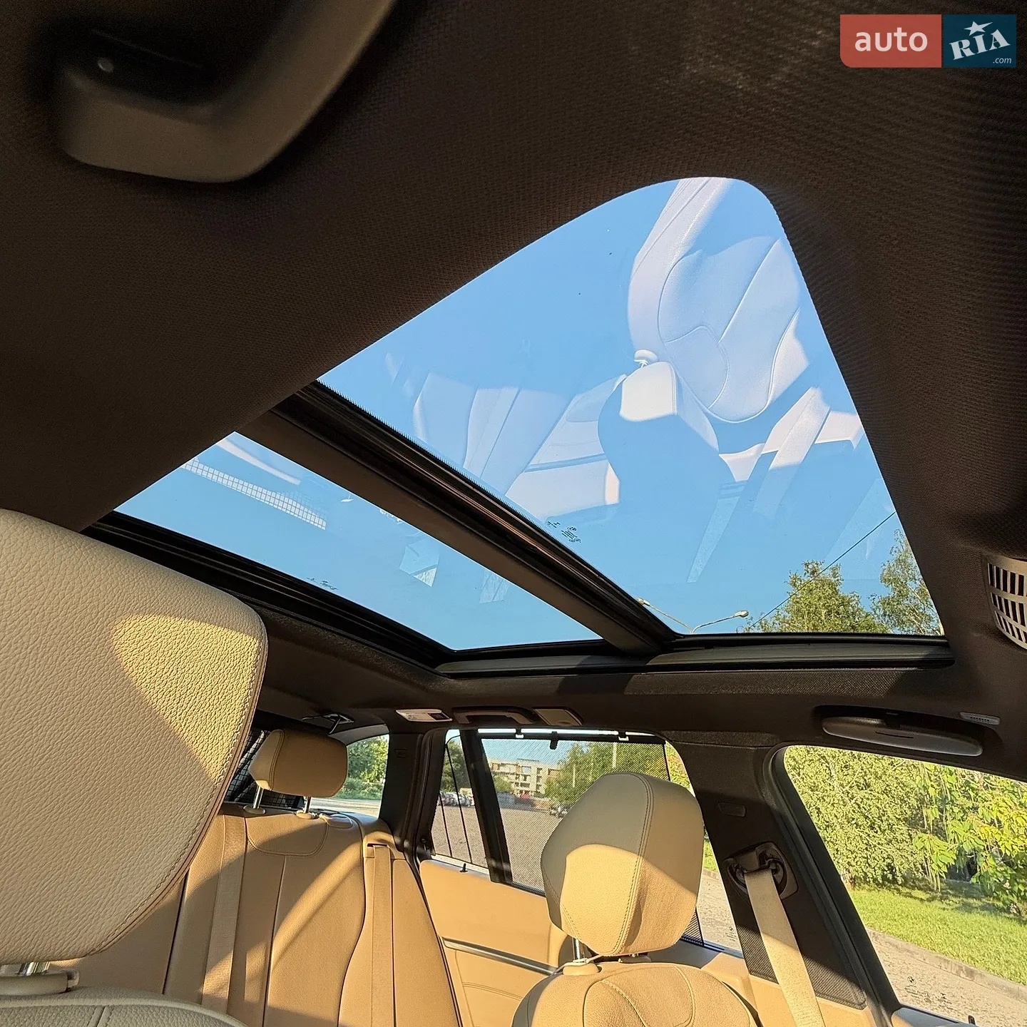 2016 BMW 3er - мініатюра 31