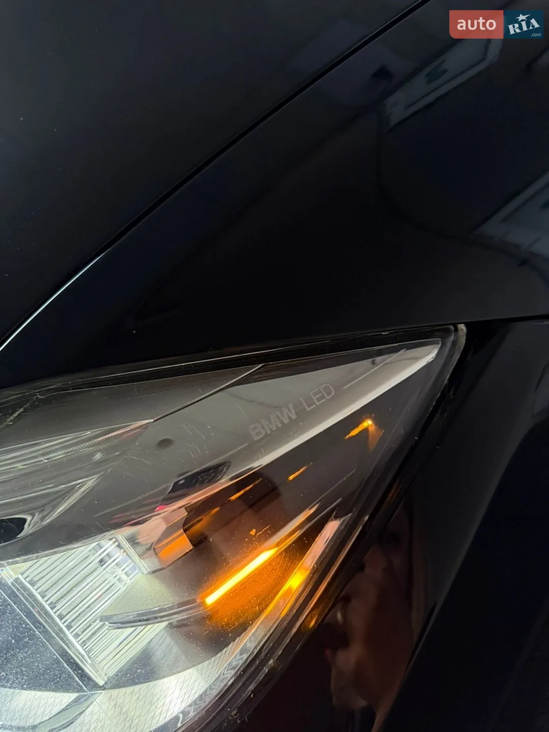 2017 BMW 3er - мініатюра 19