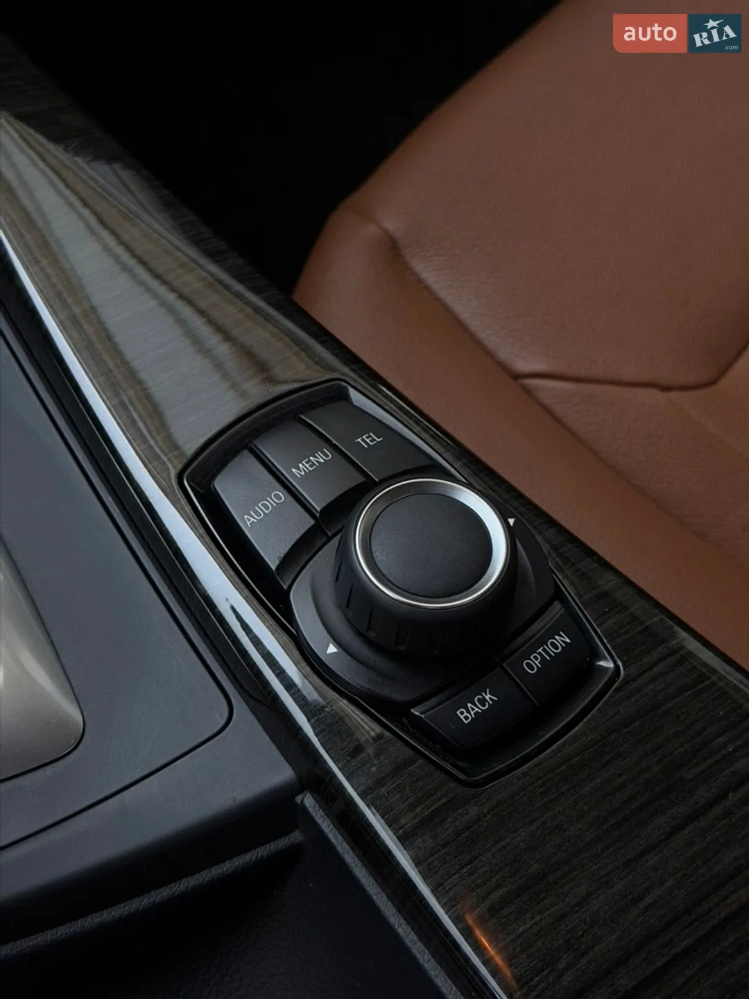 2013 BMW 3er - мініатюра 32