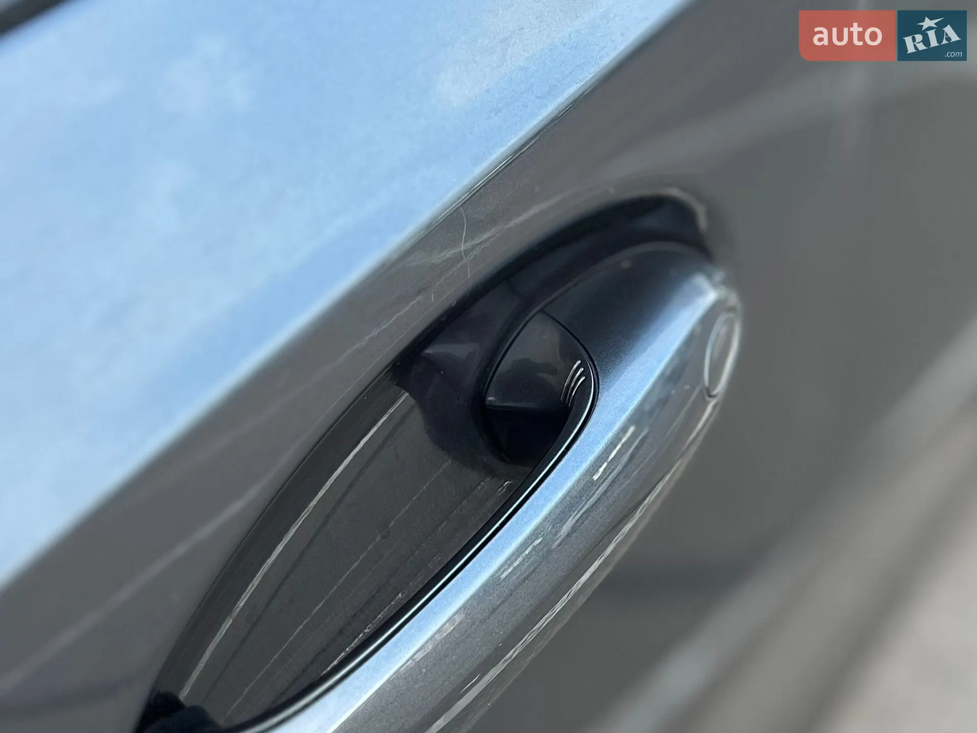 2019 BMW 3er - мініатюра 17
