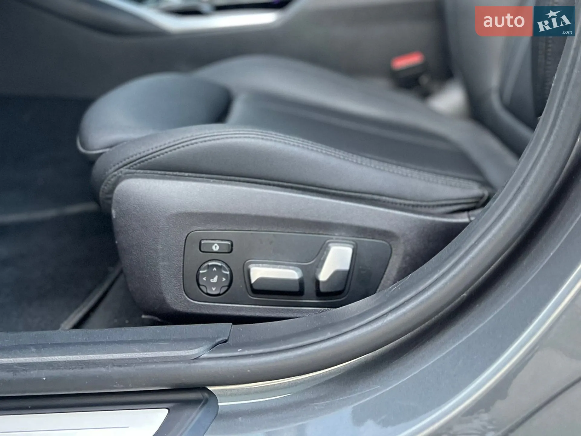 2019 BMW 3er - мініатюра 20