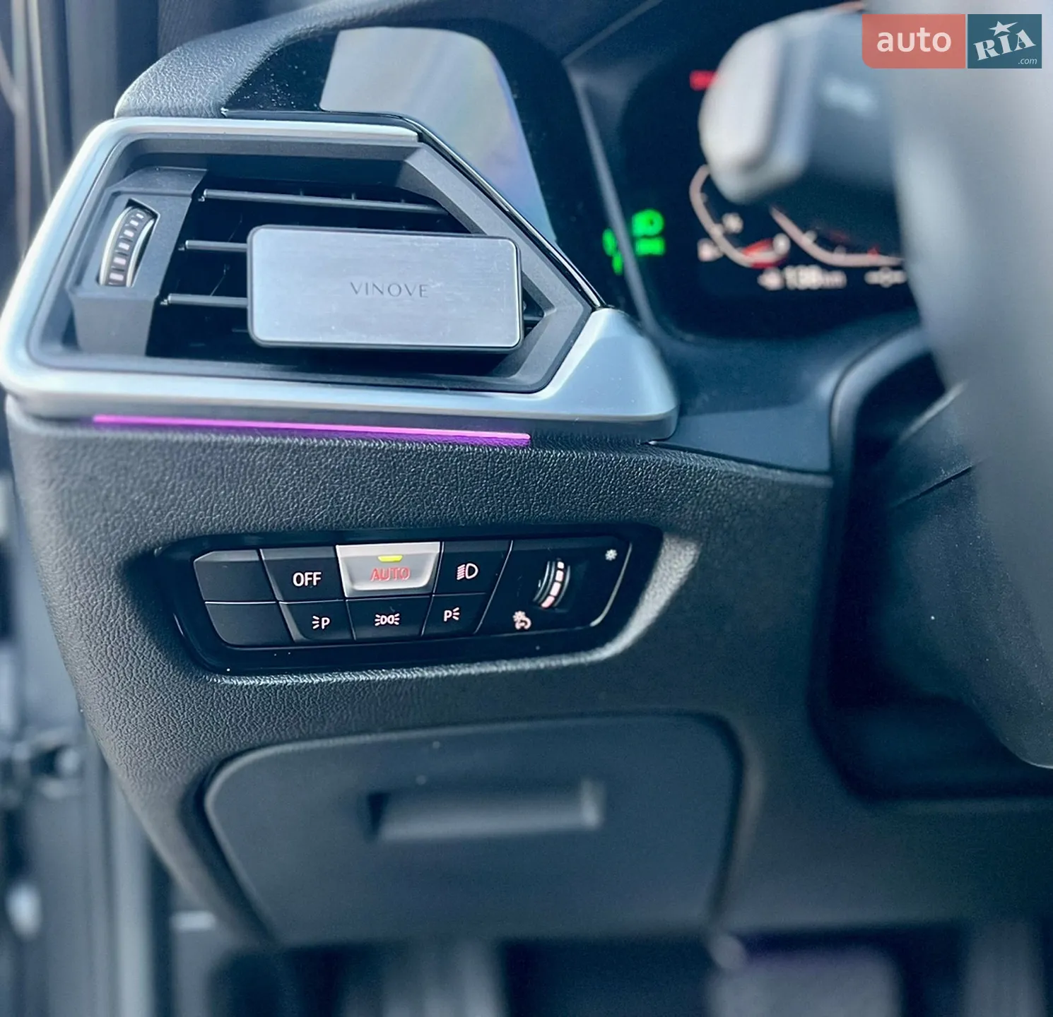 2019 BMW 3er - мініатюра 22