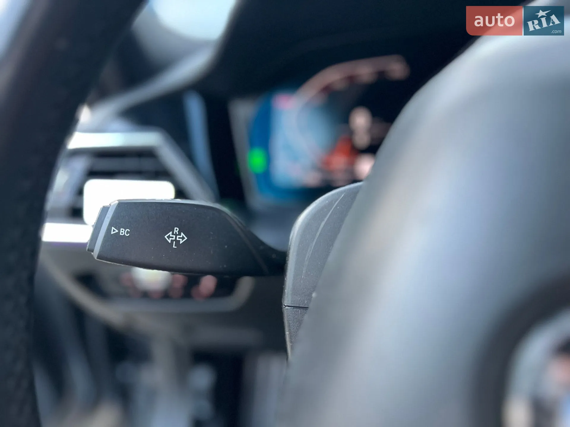 2019 BMW 3er - мініатюра 23