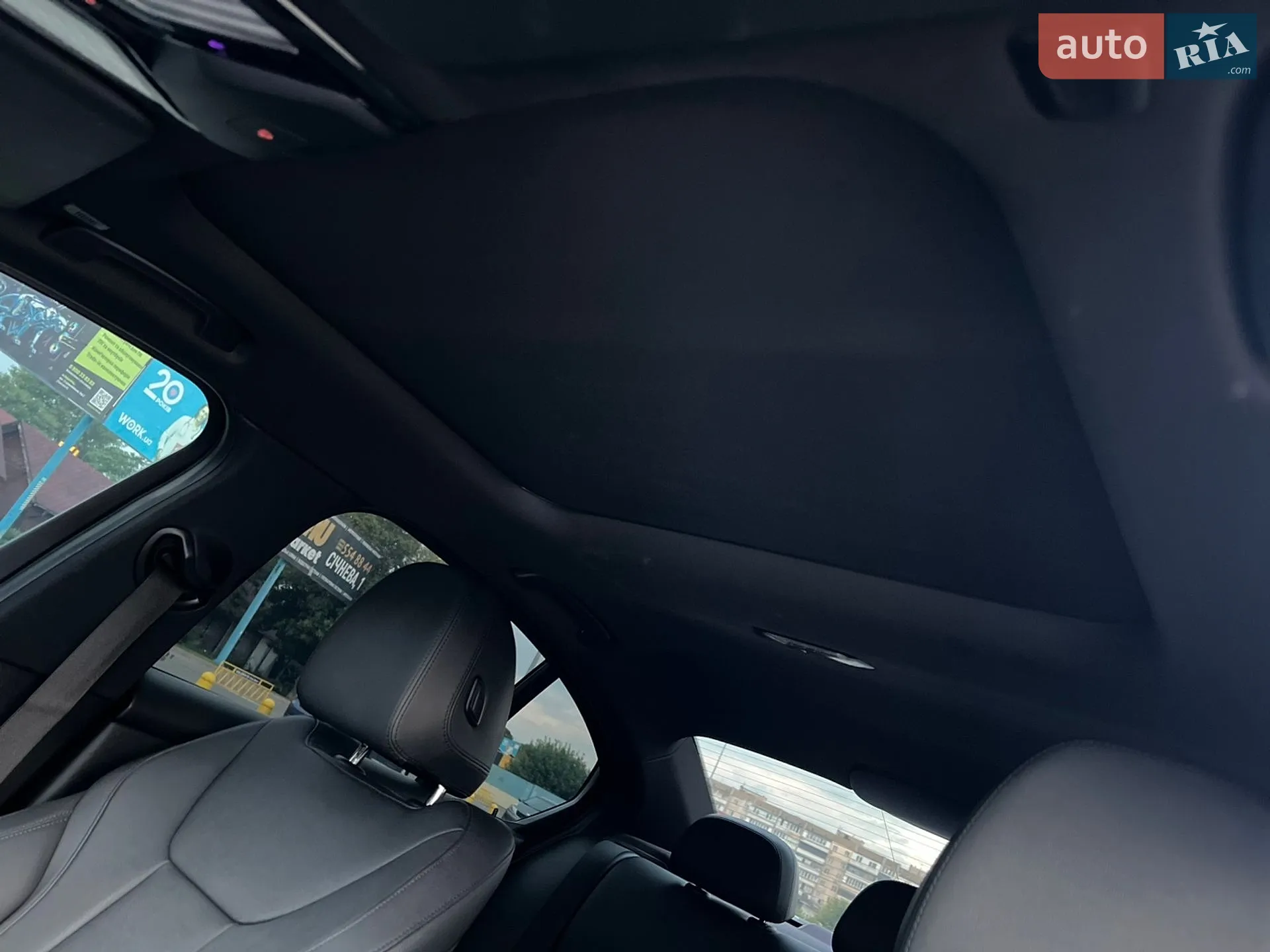 2019 BMW 3er - мініатюра 35
