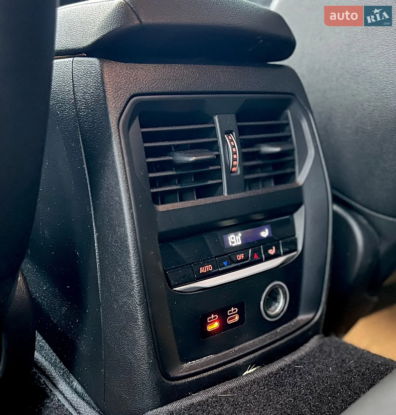 2019 BMW 3er - мініатюра 37