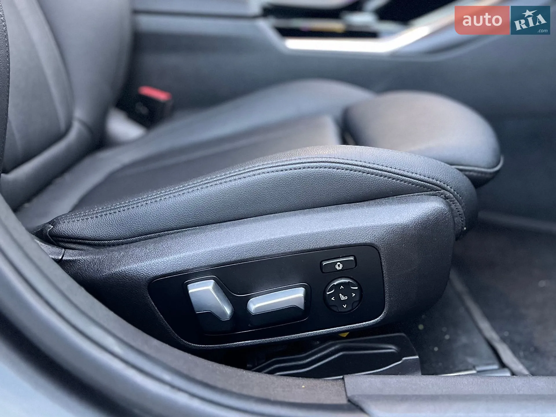 2019 BMW 3er - мініатюра 46