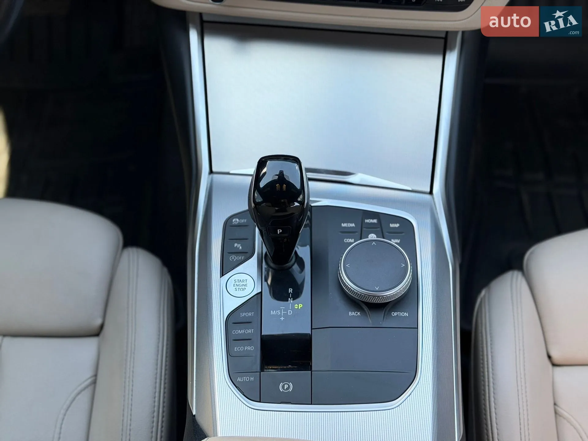 2021 BMW 3er - мініатюра 30