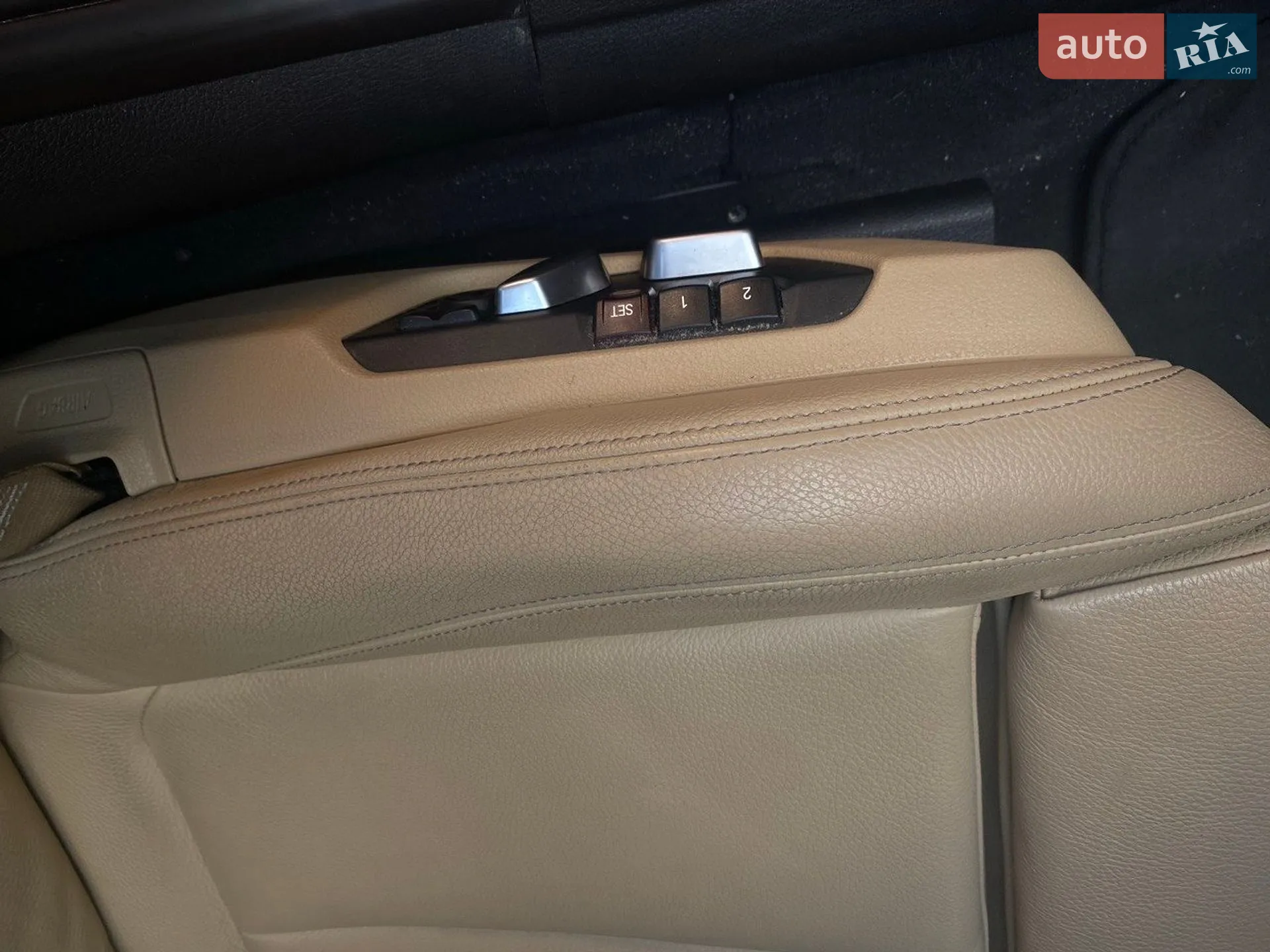 2016 BMW 3er - мініатюра 11