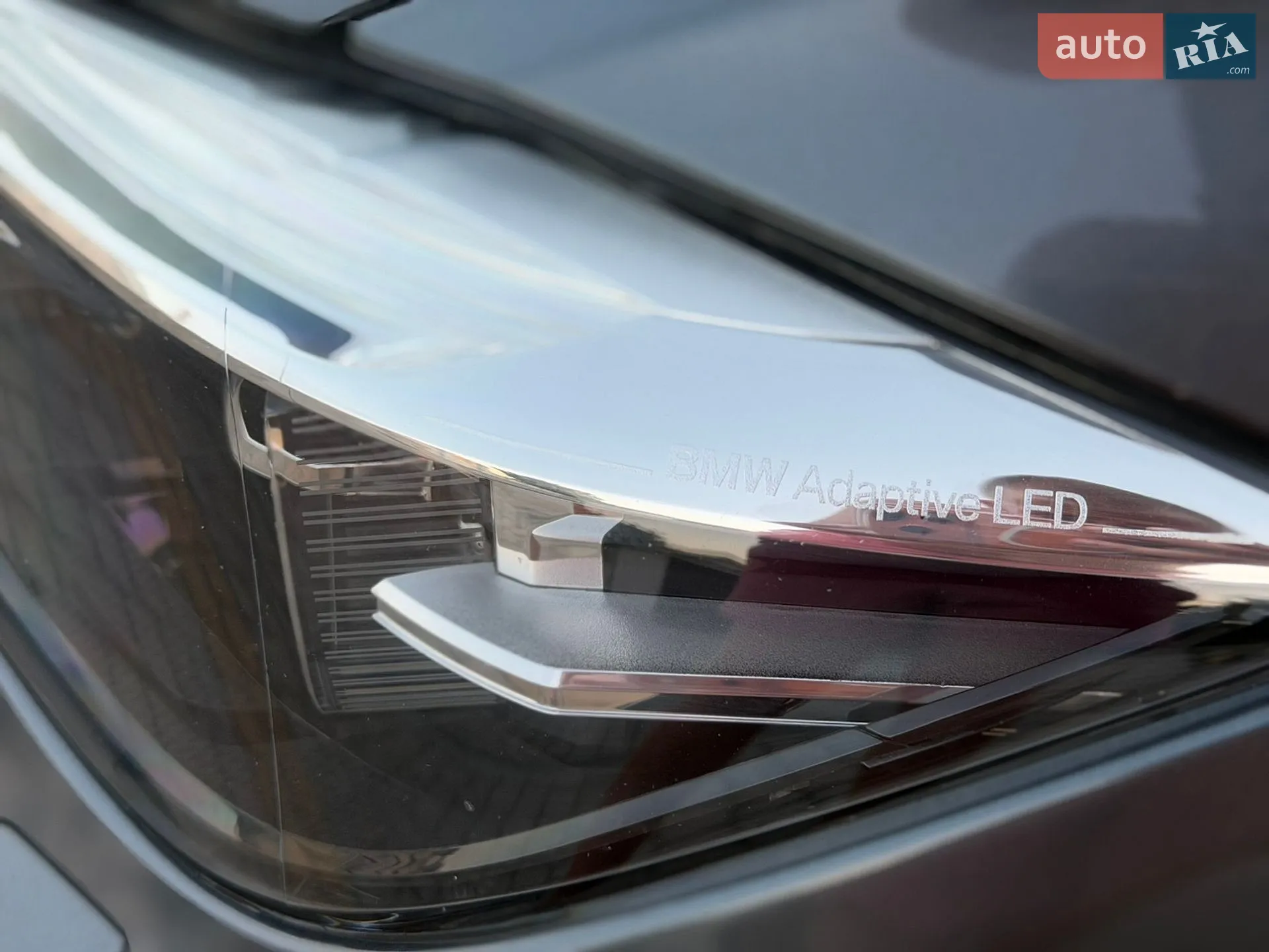 2014 BMW 3er - мініатюра 12