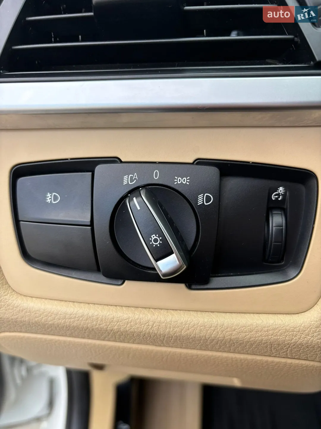 2014 BMW 3er - мініатюра 12