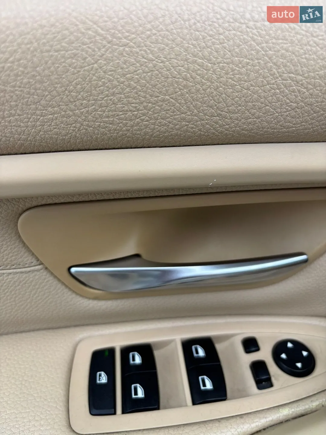 2014 BMW 3er - мініатюра 16