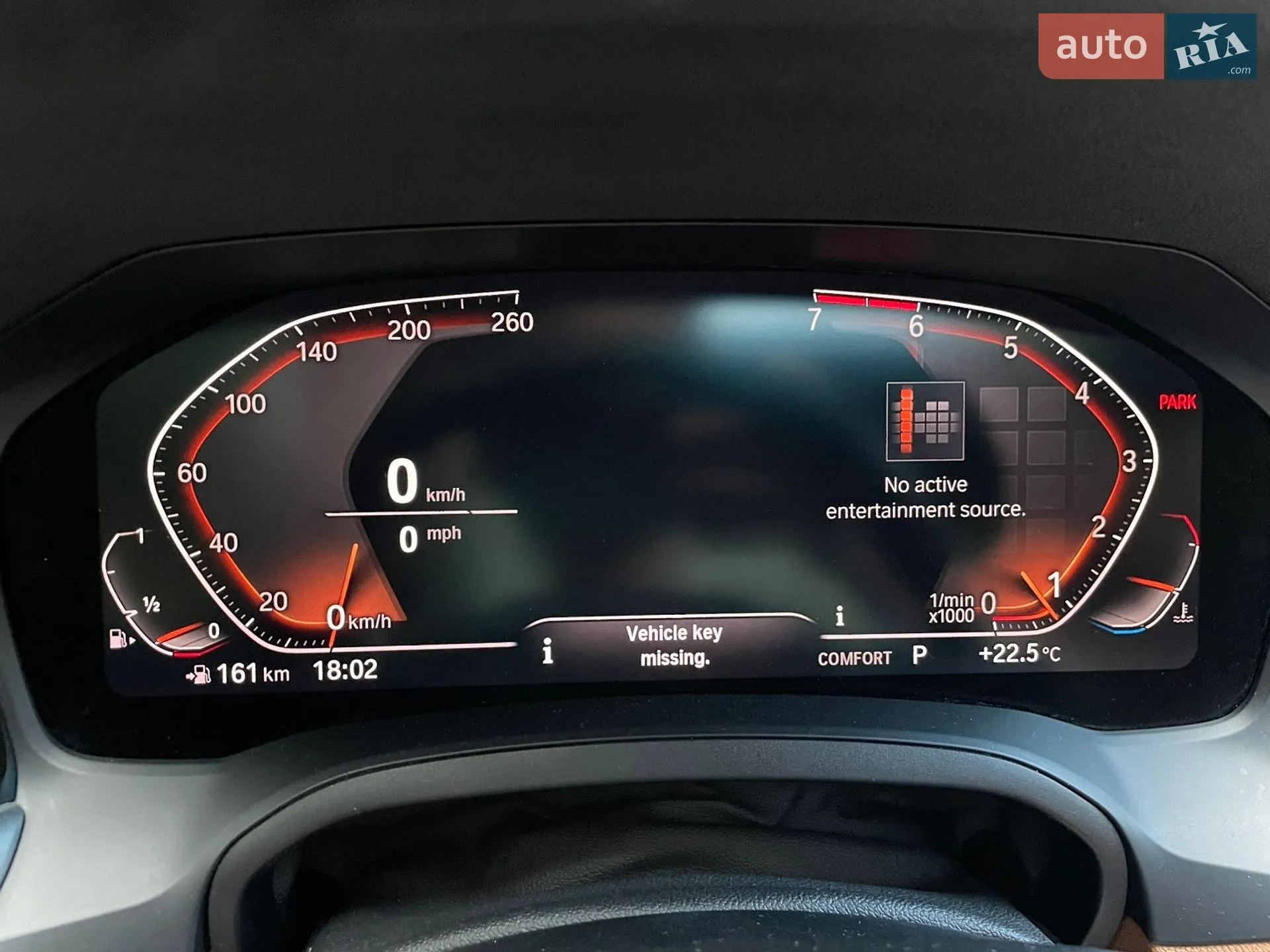 2019 BMW 3er - мініатюра 17