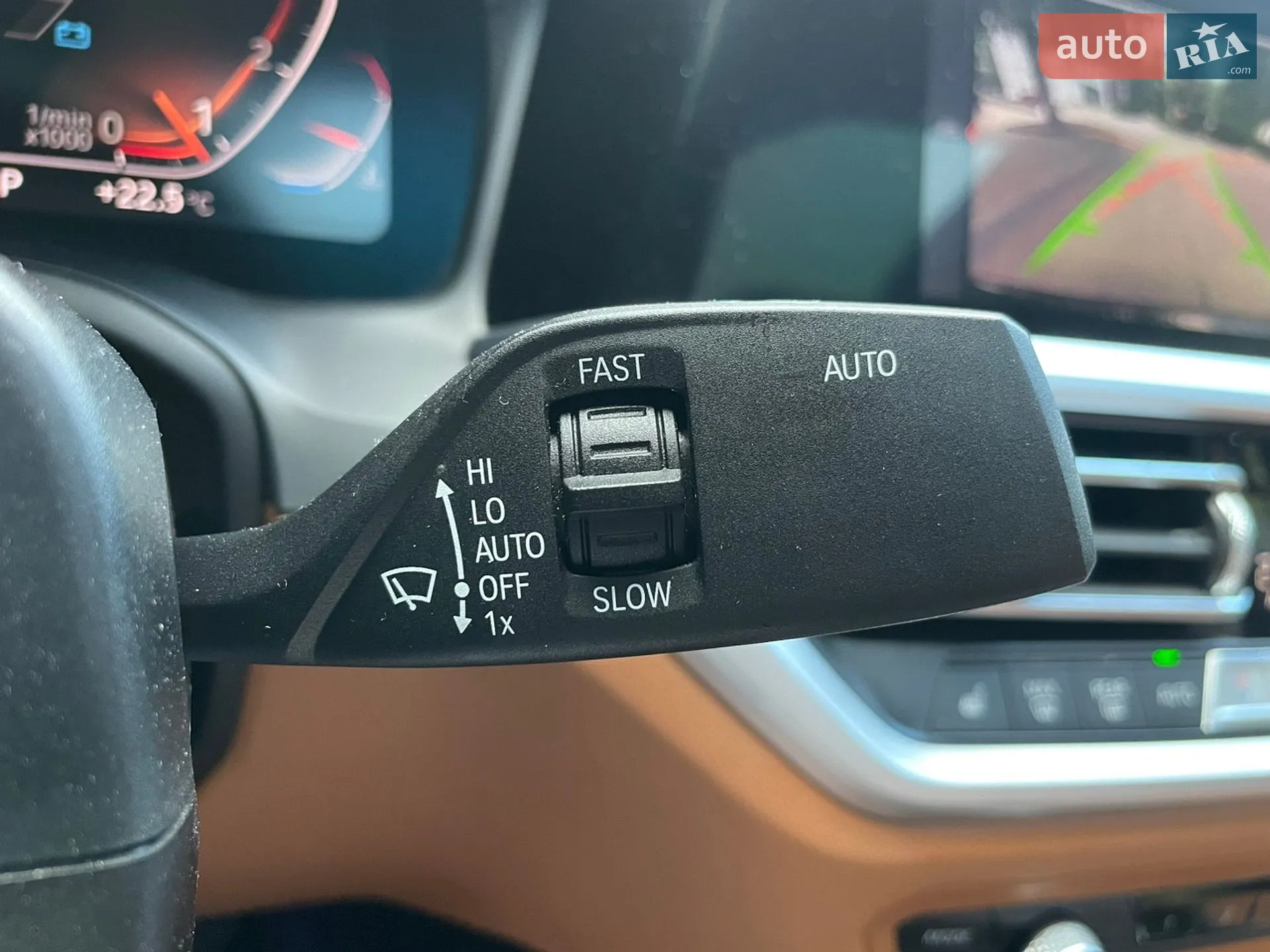 2019 BMW 3er - мініатюра 26