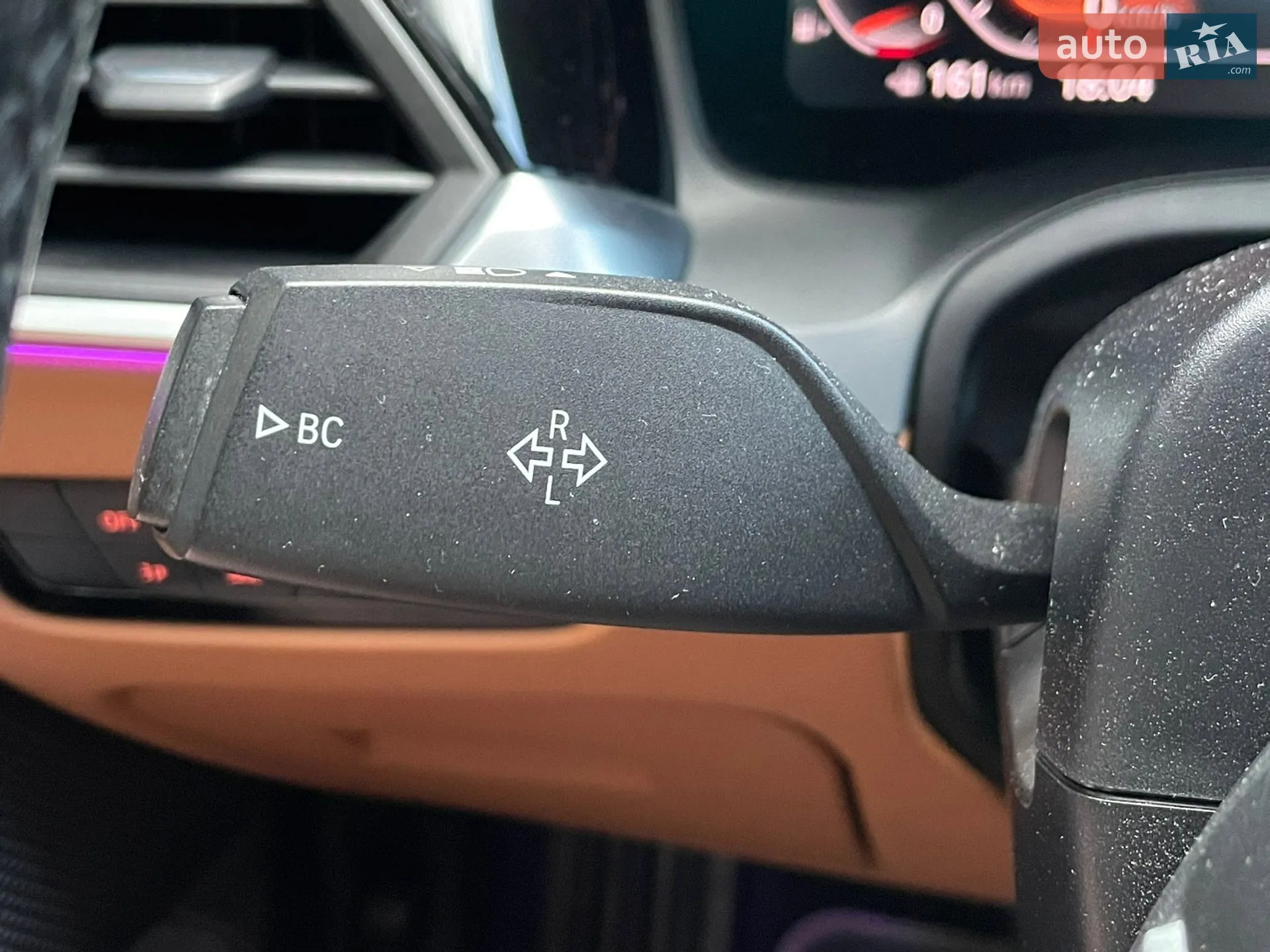 2019 BMW 3er - мініатюра 27