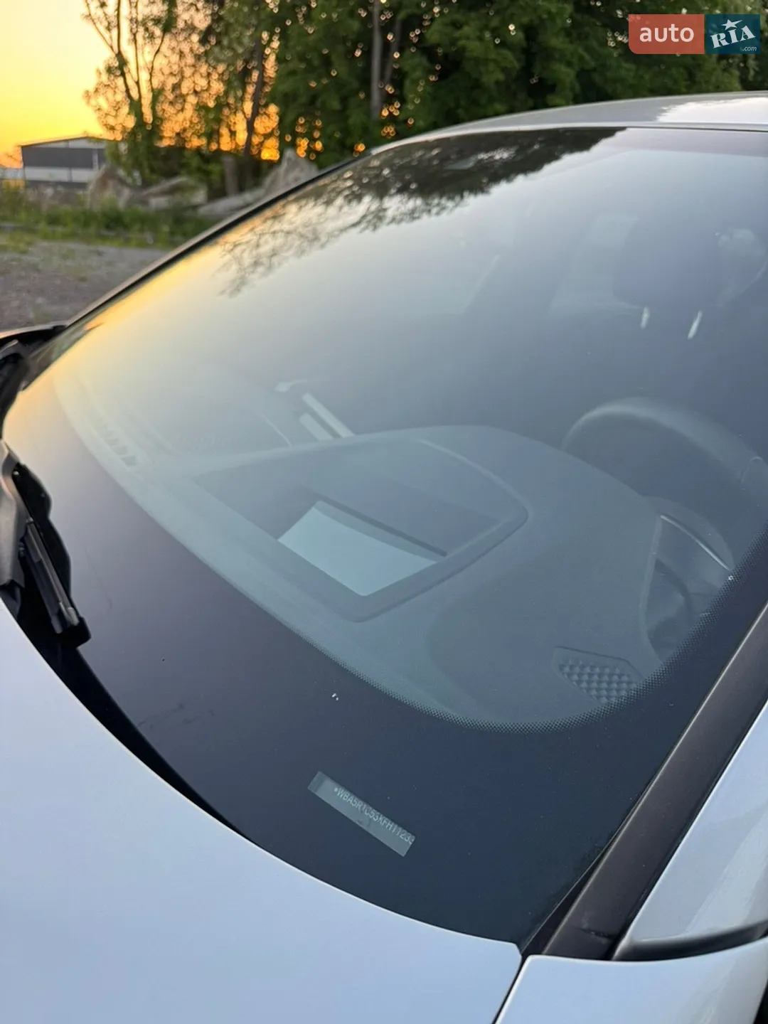 2019 BMW 3er - мініатюра 42