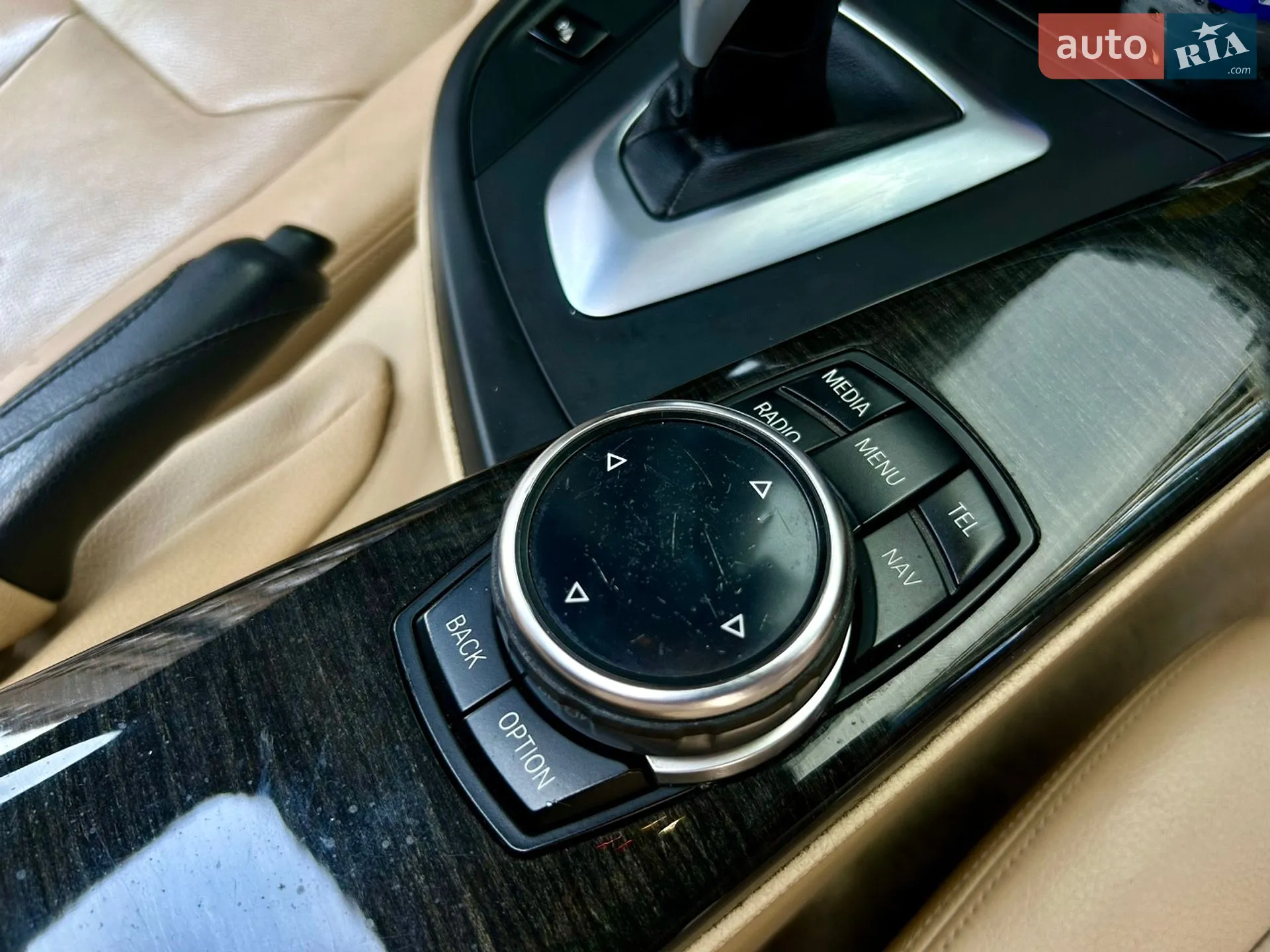 2014 BMW 3er - мініатюра 37