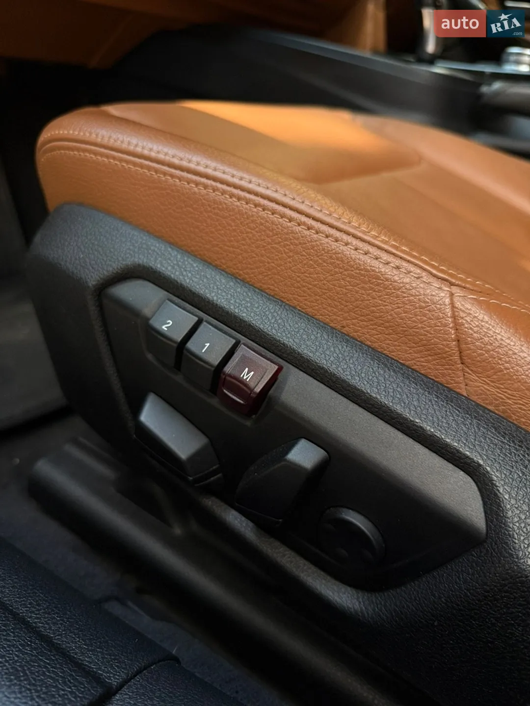 2014 BMW 3er - мініатюра 26