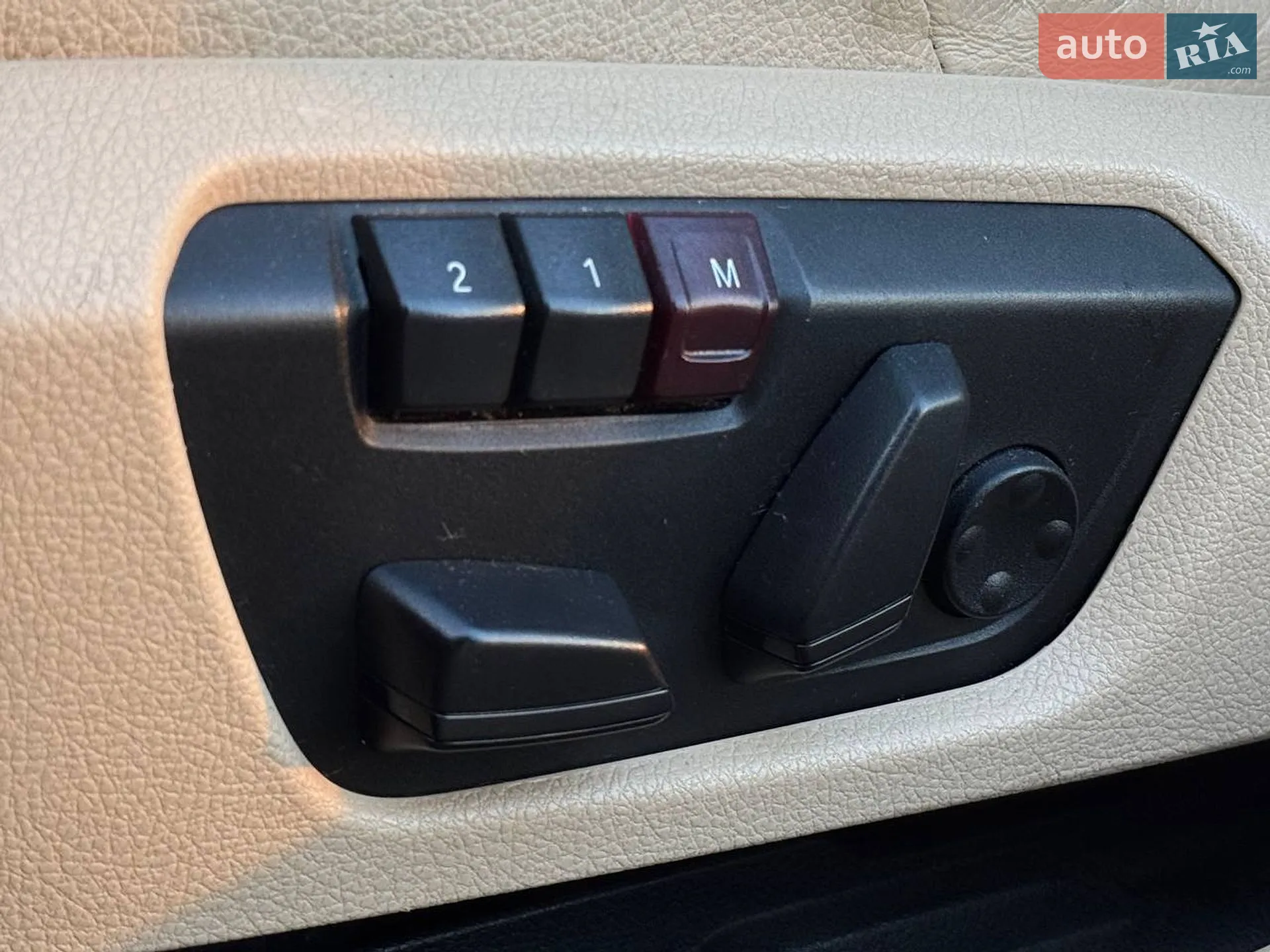 2013 BMW 3er - мініатюра 22