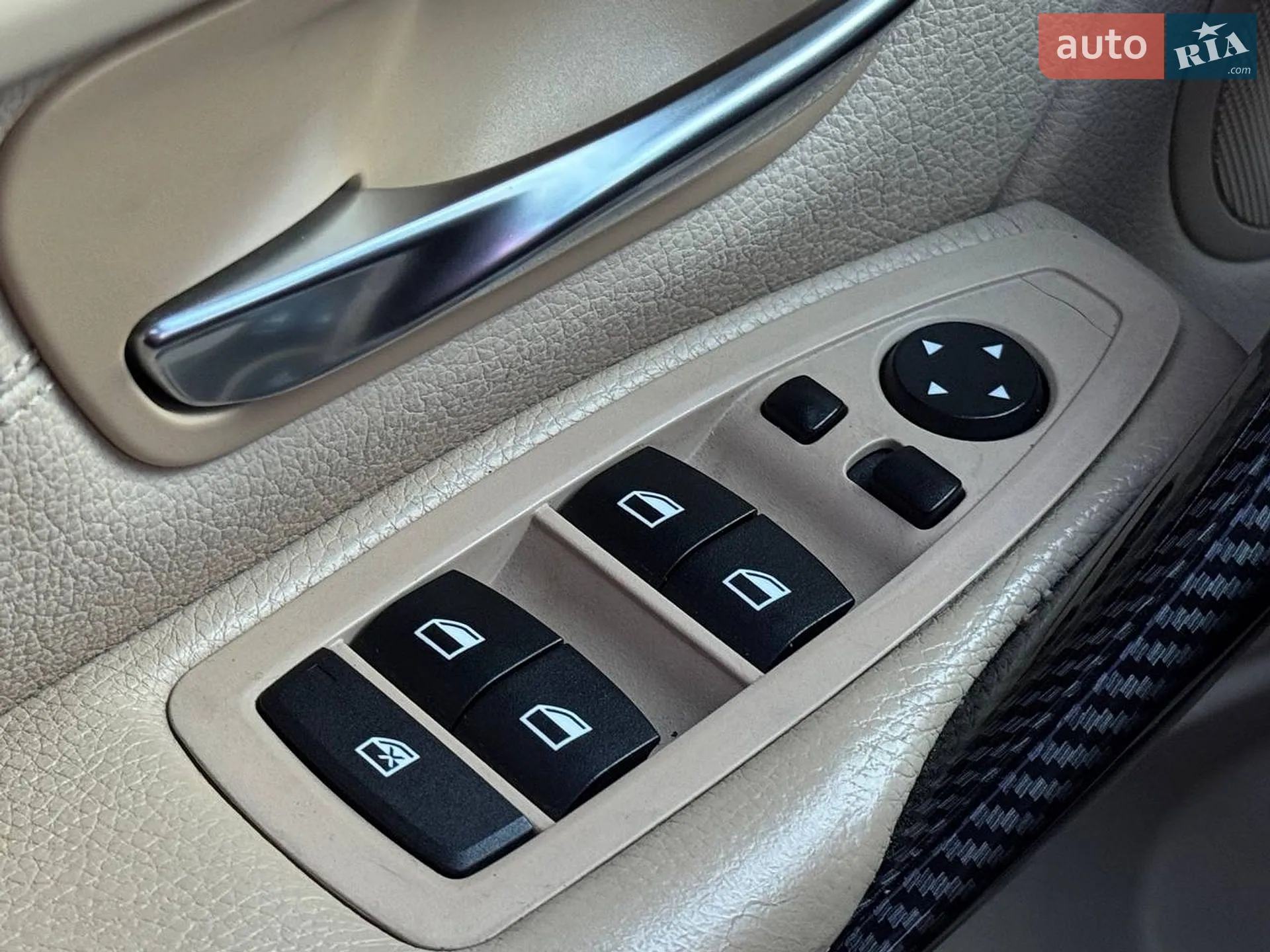 2013 BMW 3er - мініатюра 20