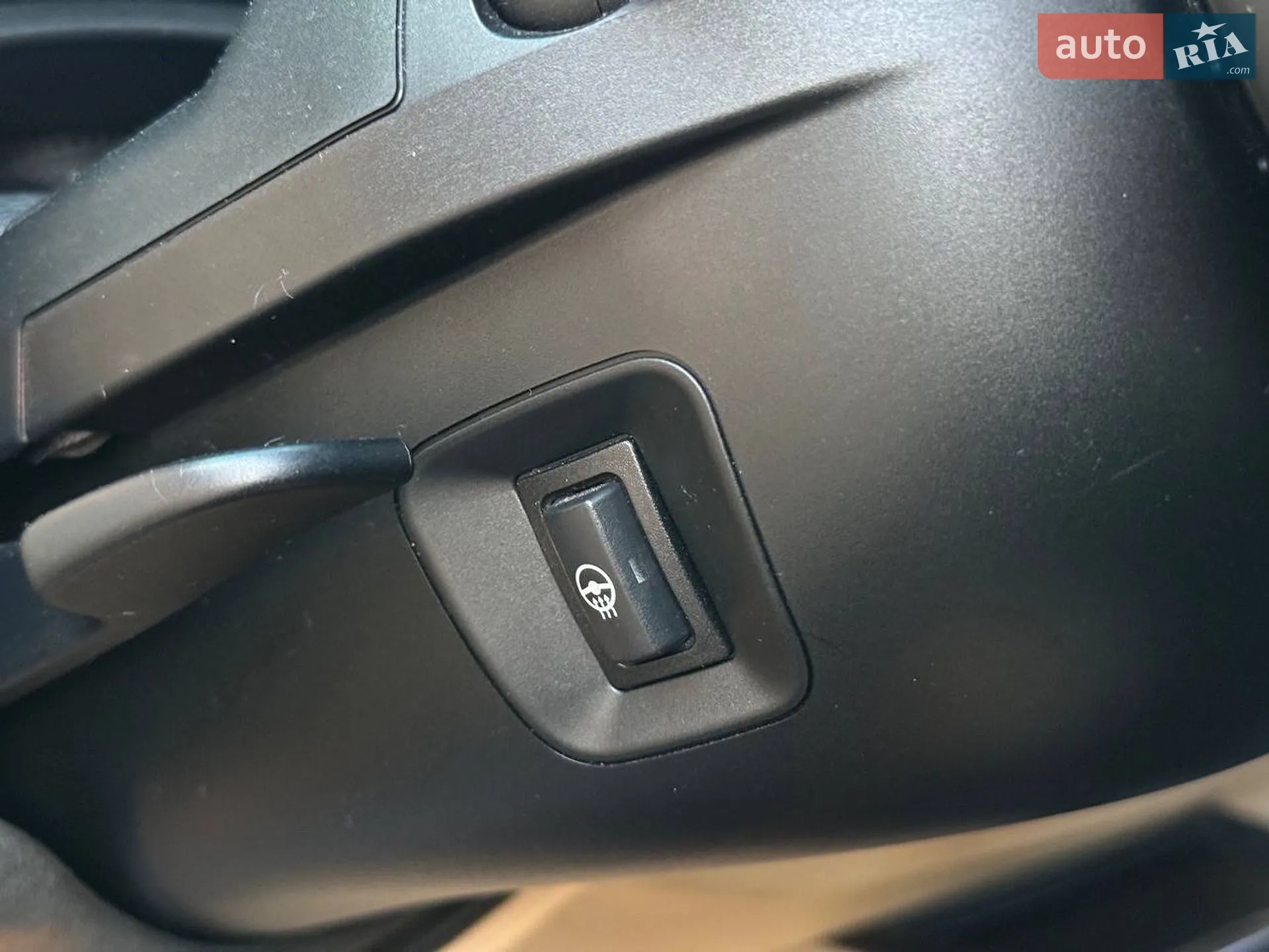 2013 BMW 3er - мініатюра 23