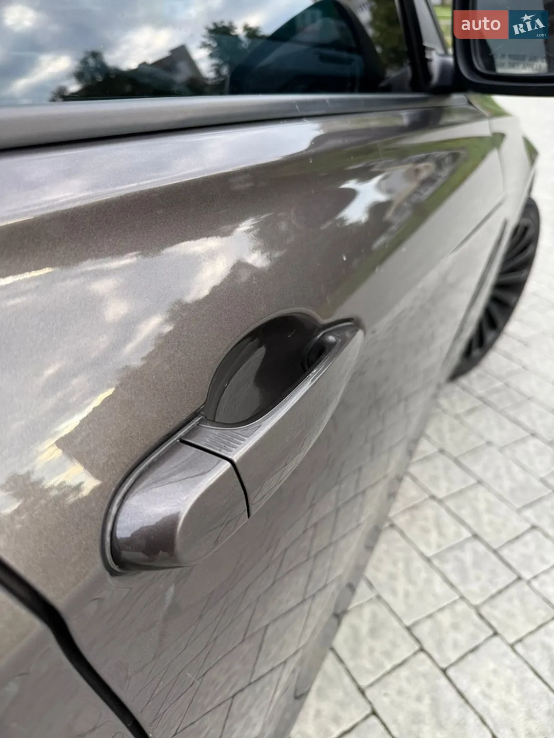 2013 BMW 3er - мініатюра 22