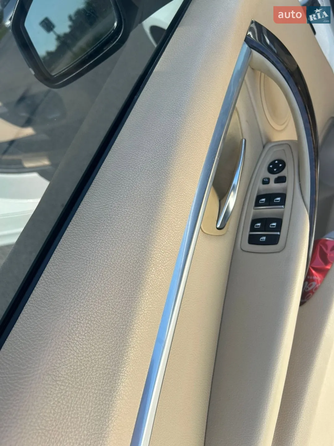 2015 BMW 3er - мініатюра 9