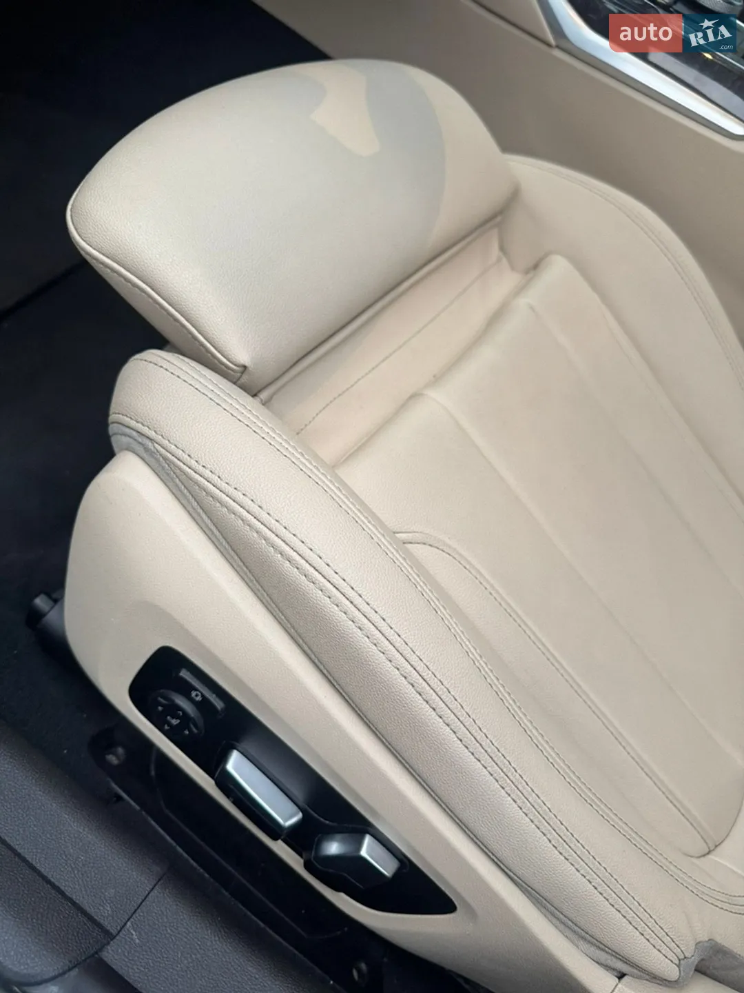 2019 BMW 3er - мініатюра 11