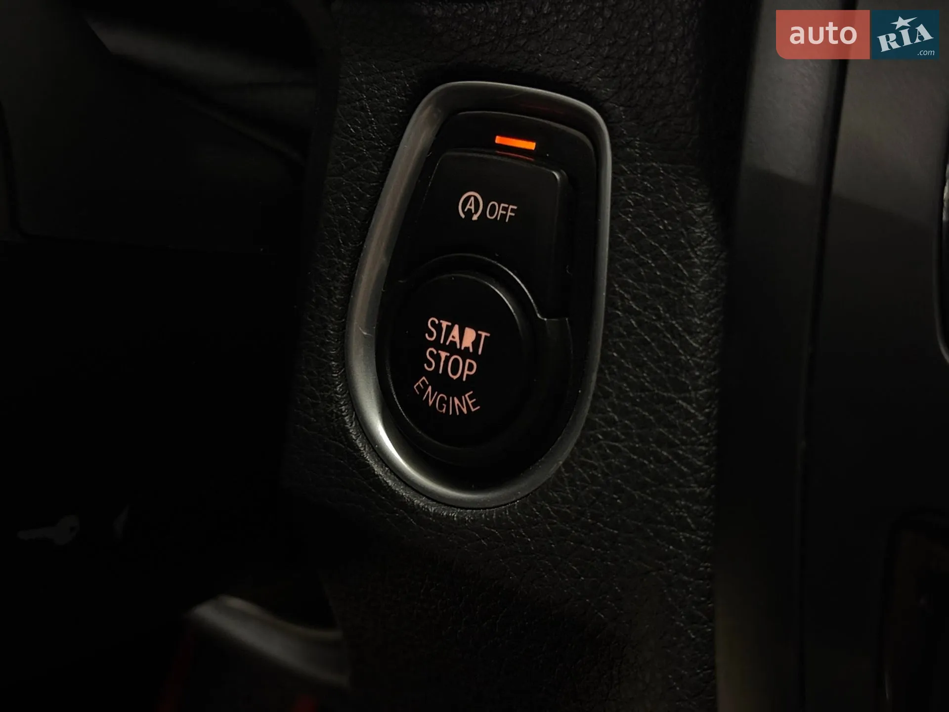 2014 BMW 3er - мініатюра 32