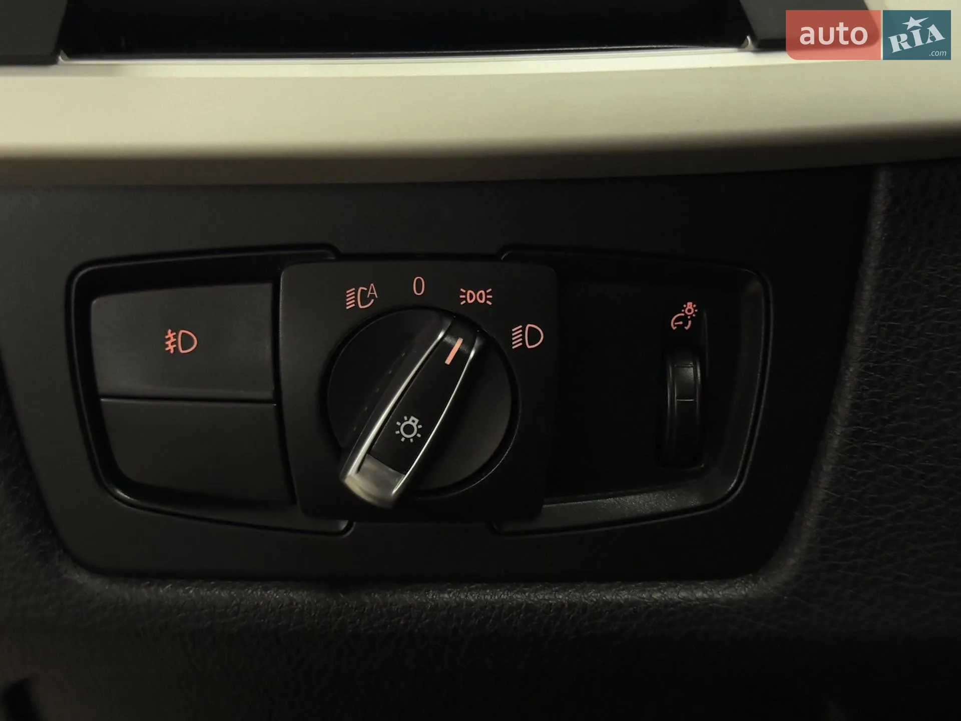 2014 BMW 3er - мініатюра 37